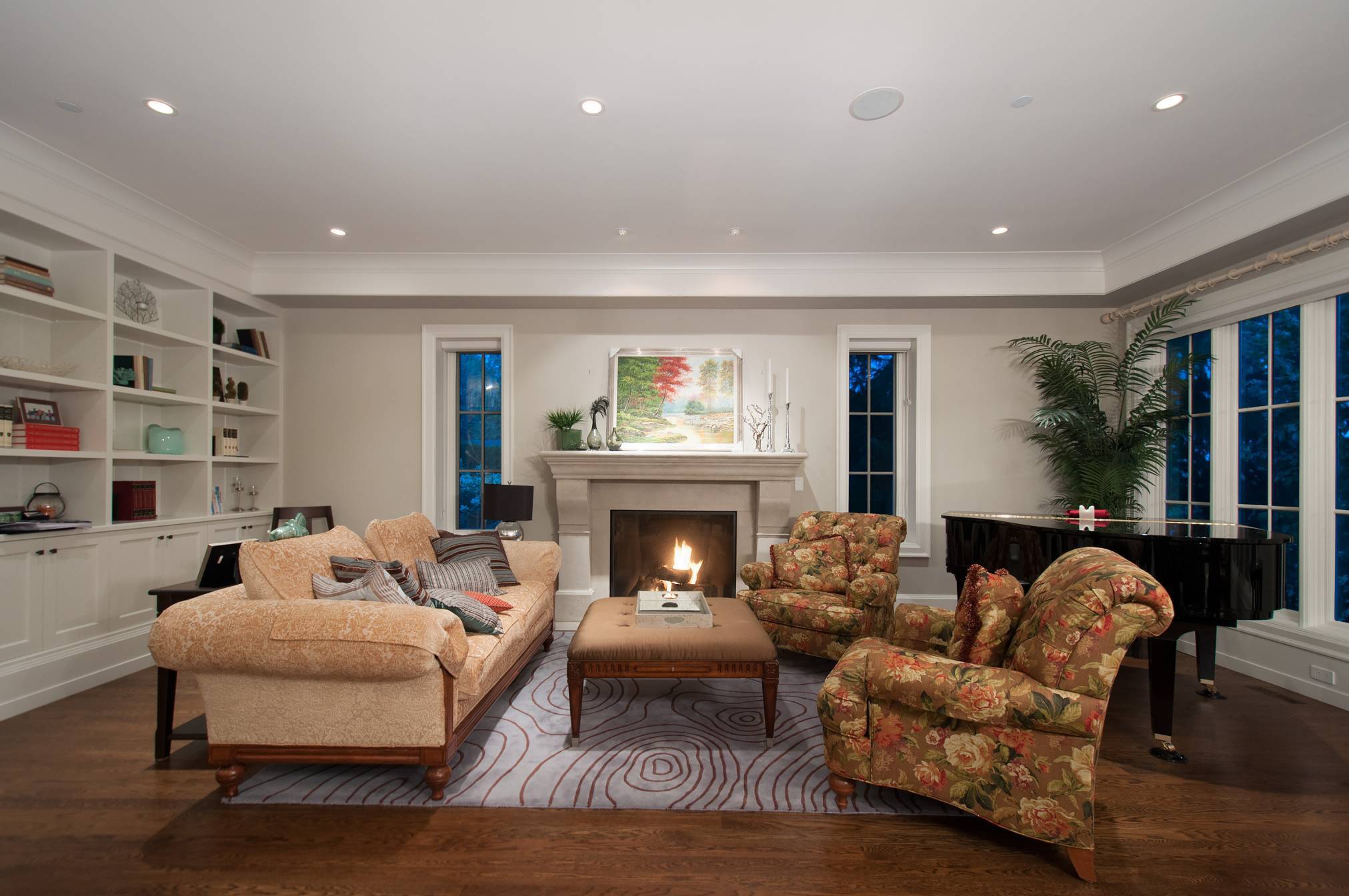 at 1075 Groveland Road, British Properties, West Vancouver