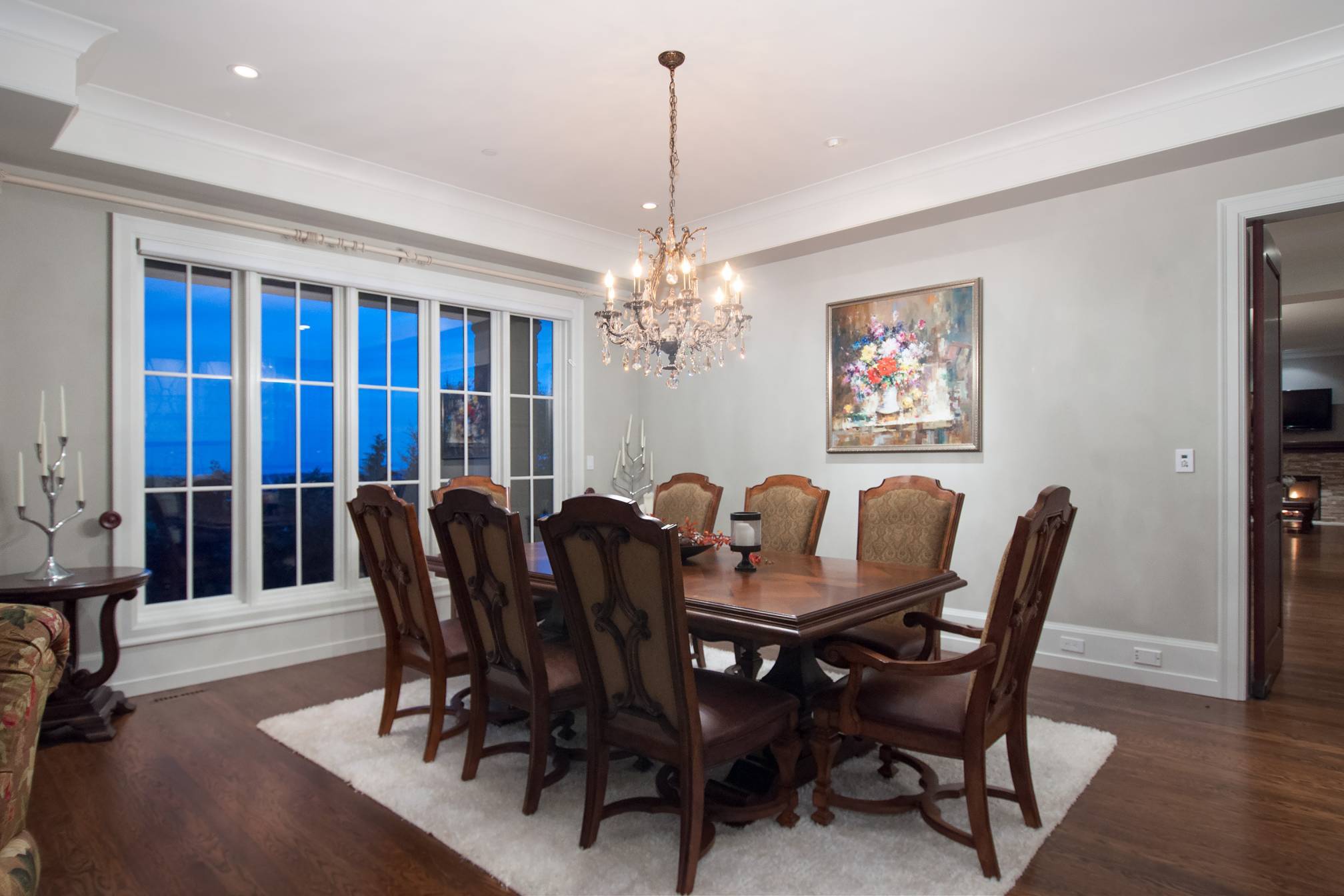 at 1075 Groveland Road, British Properties, West Vancouver