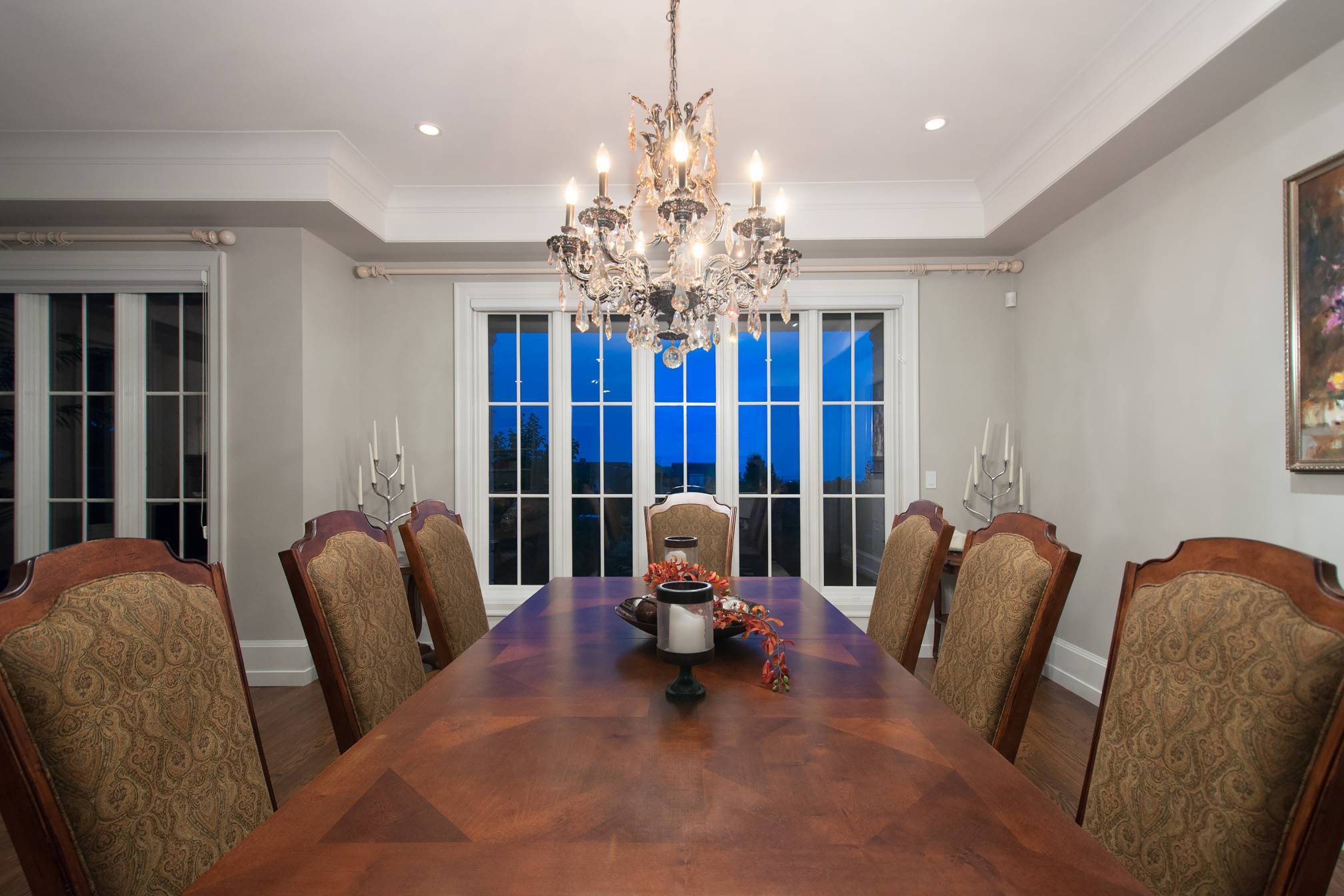at 1075 Groveland Road, British Properties, West Vancouver