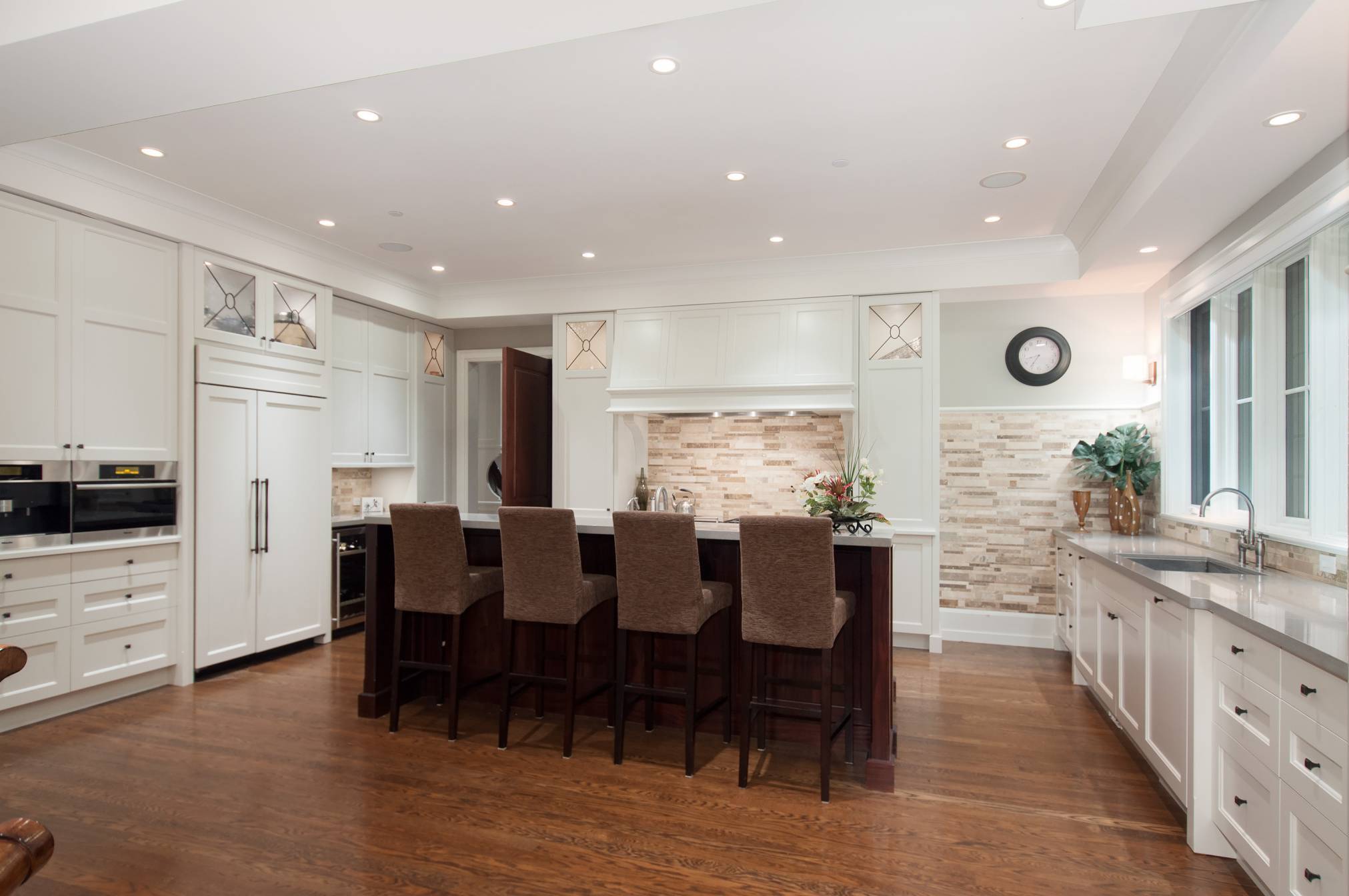 at 1075 Groveland Road, British Properties, West Vancouver