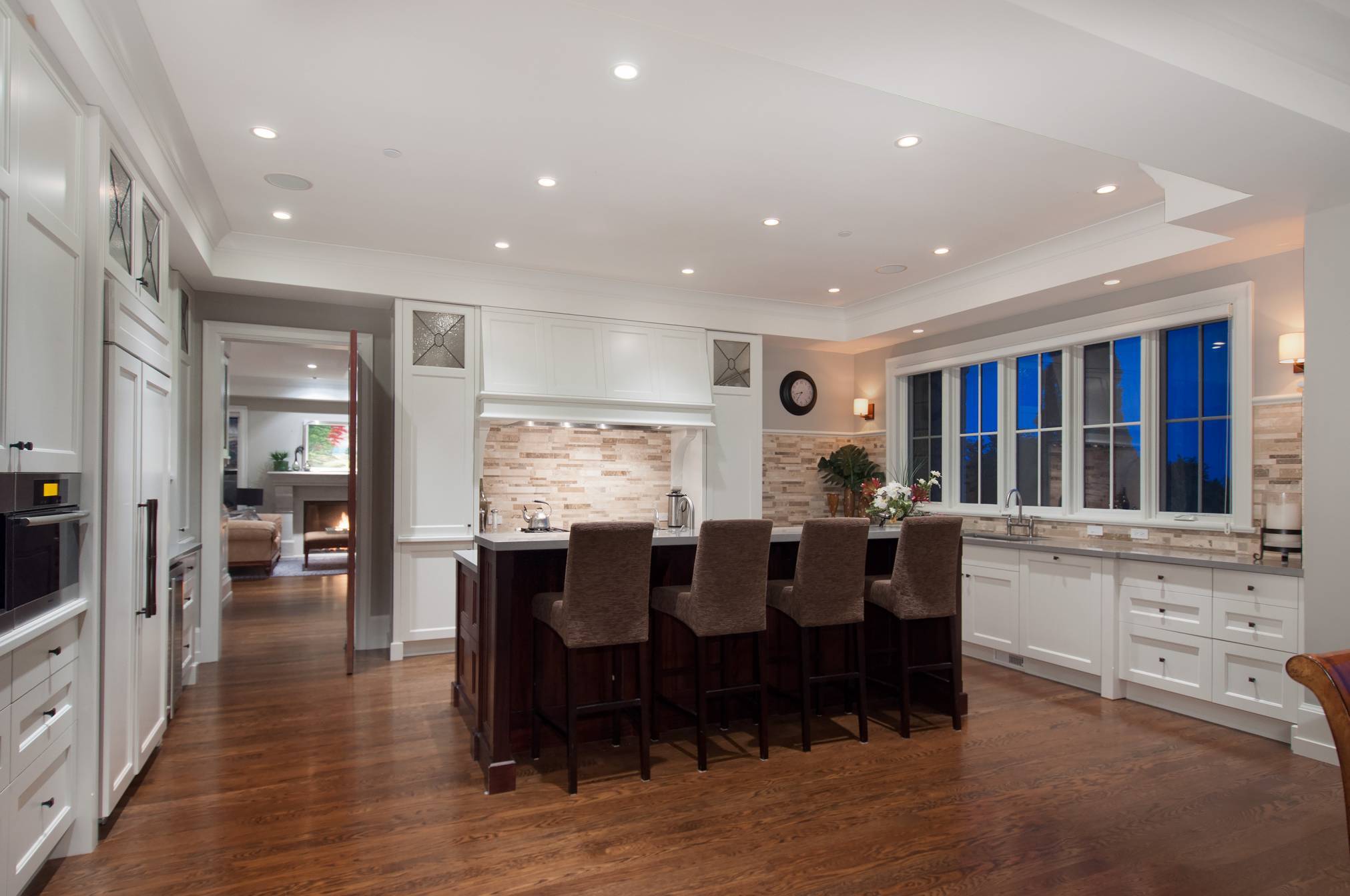 at 1075 Groveland Road, British Properties, West Vancouver