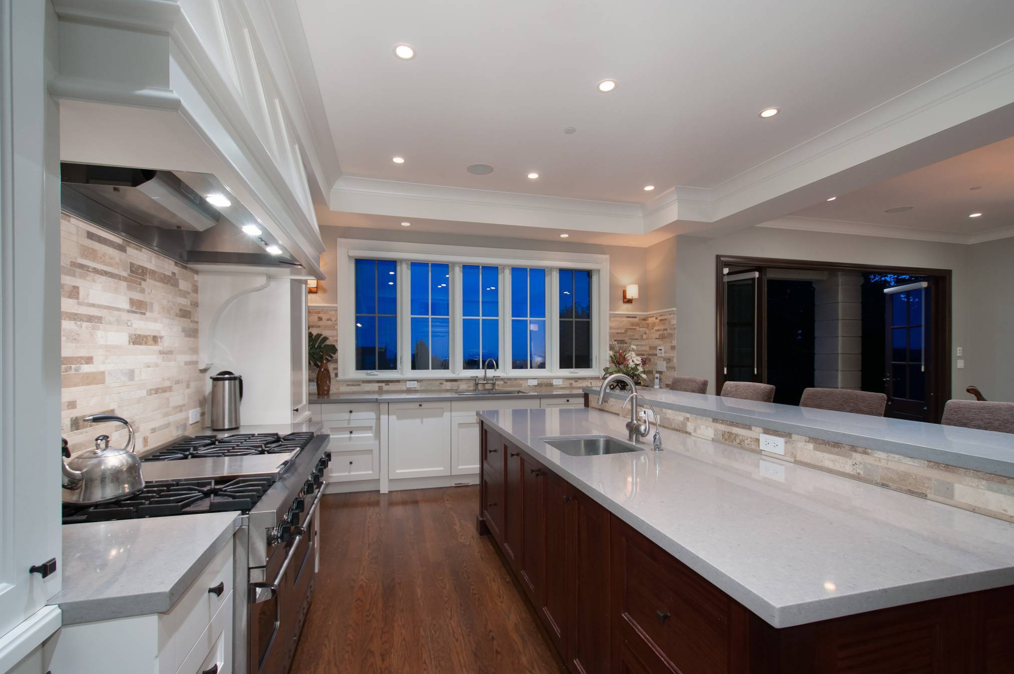 at 1075 Groveland Road, British Properties, West Vancouver
