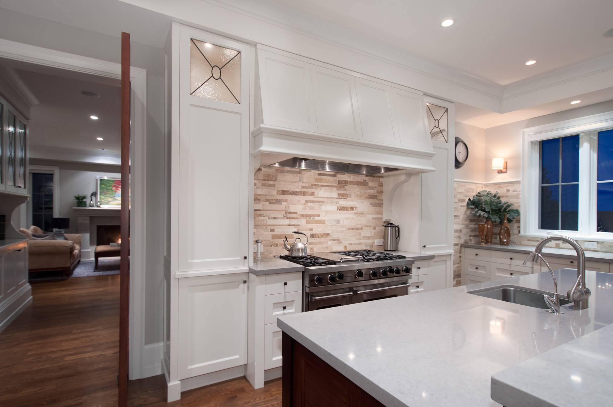 at 1075 Groveland Road, British Properties, West Vancouver