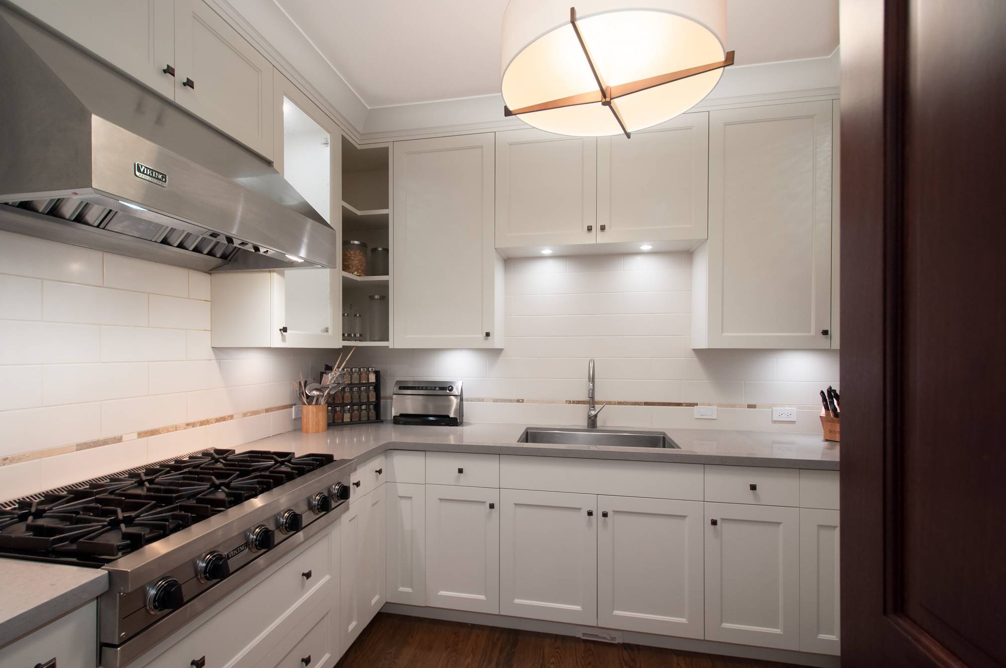at 1075 Groveland Road, British Properties, West Vancouver