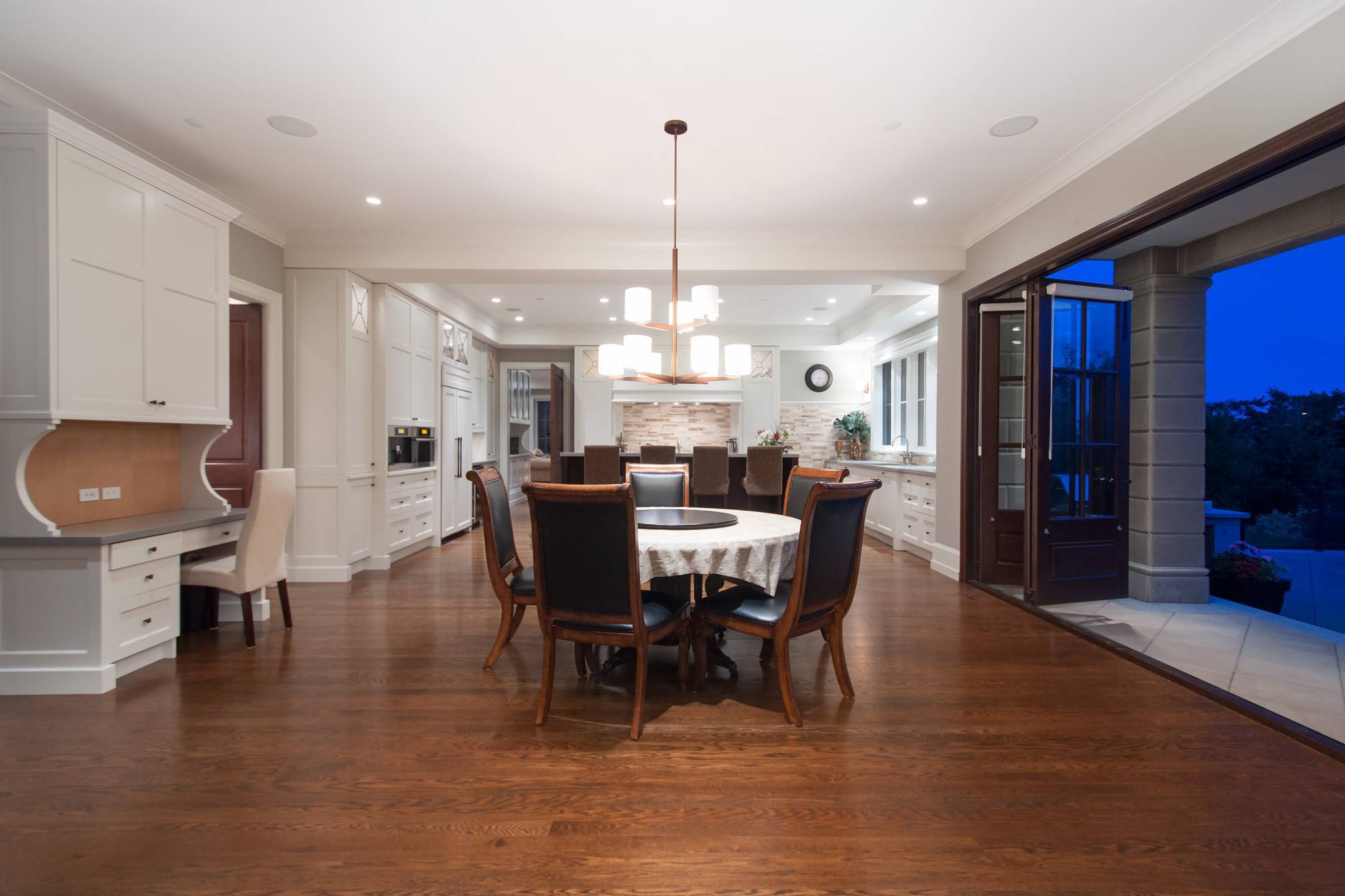 at 1075 Groveland Road, British Properties, West Vancouver