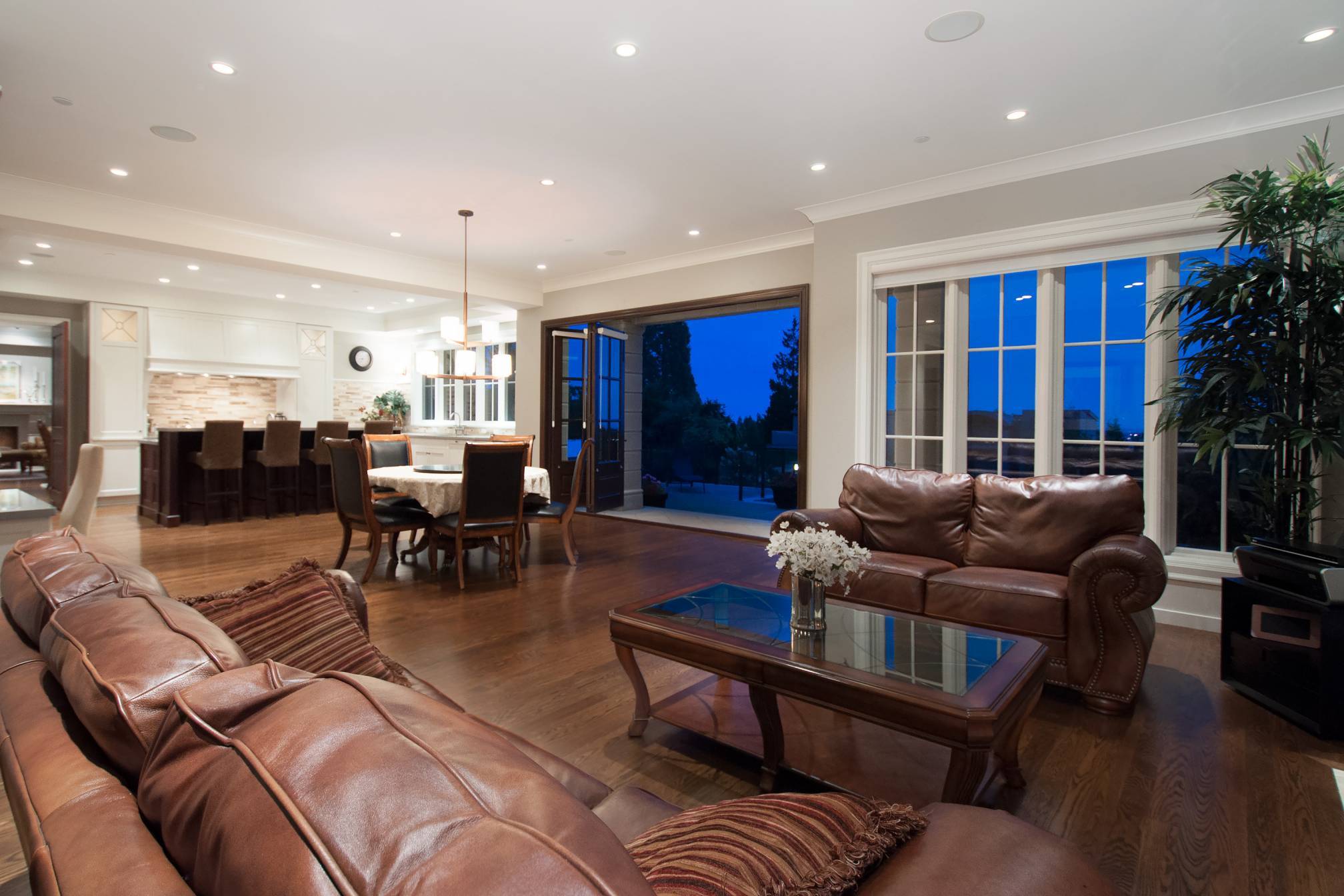 at 1075 Groveland Road, British Properties, West Vancouver