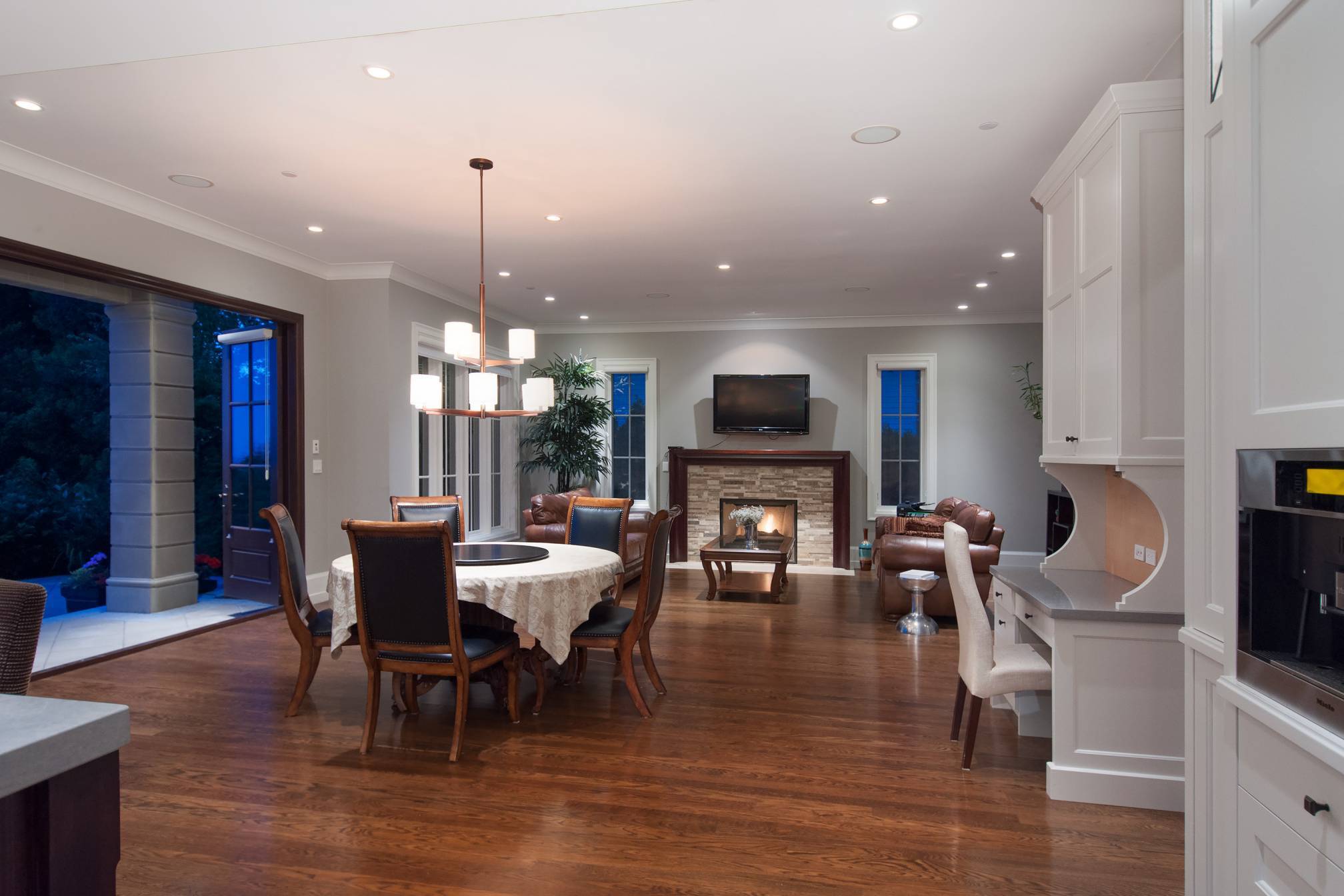 at 1075 Groveland Road, British Properties, West Vancouver