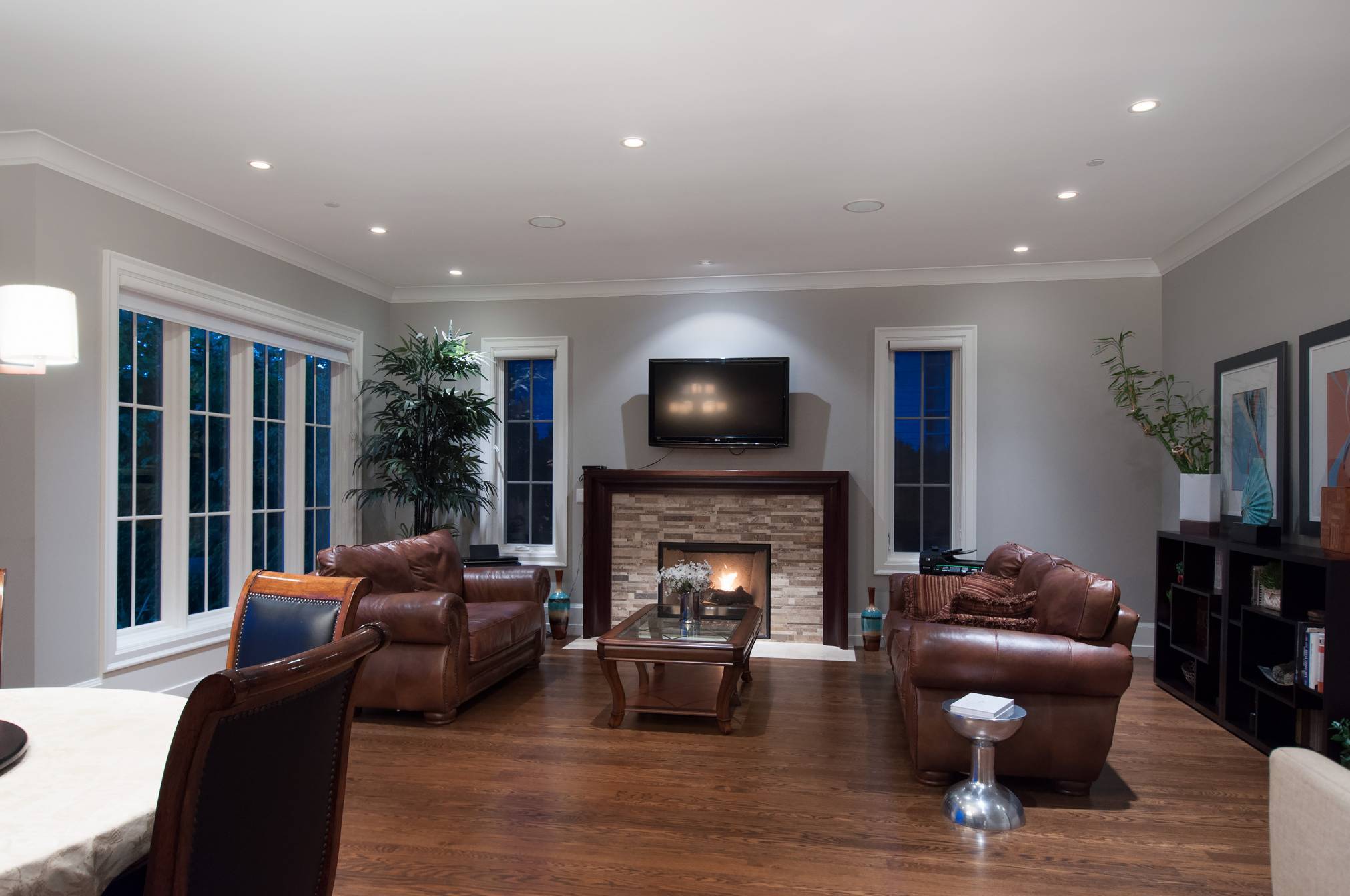 at 1075 Groveland Road, British Properties, West Vancouver