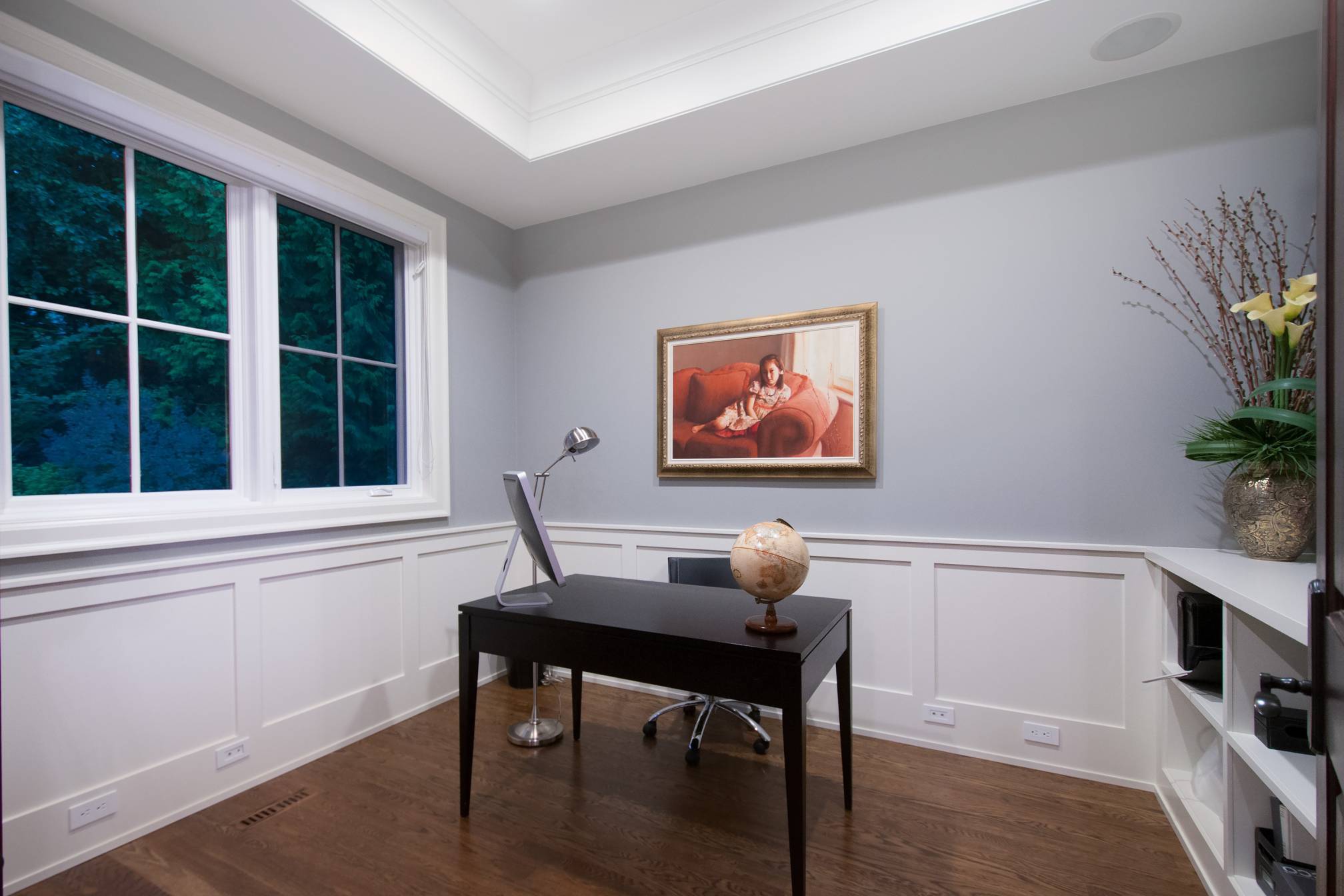 at 1075 Groveland Road, British Properties, West Vancouver