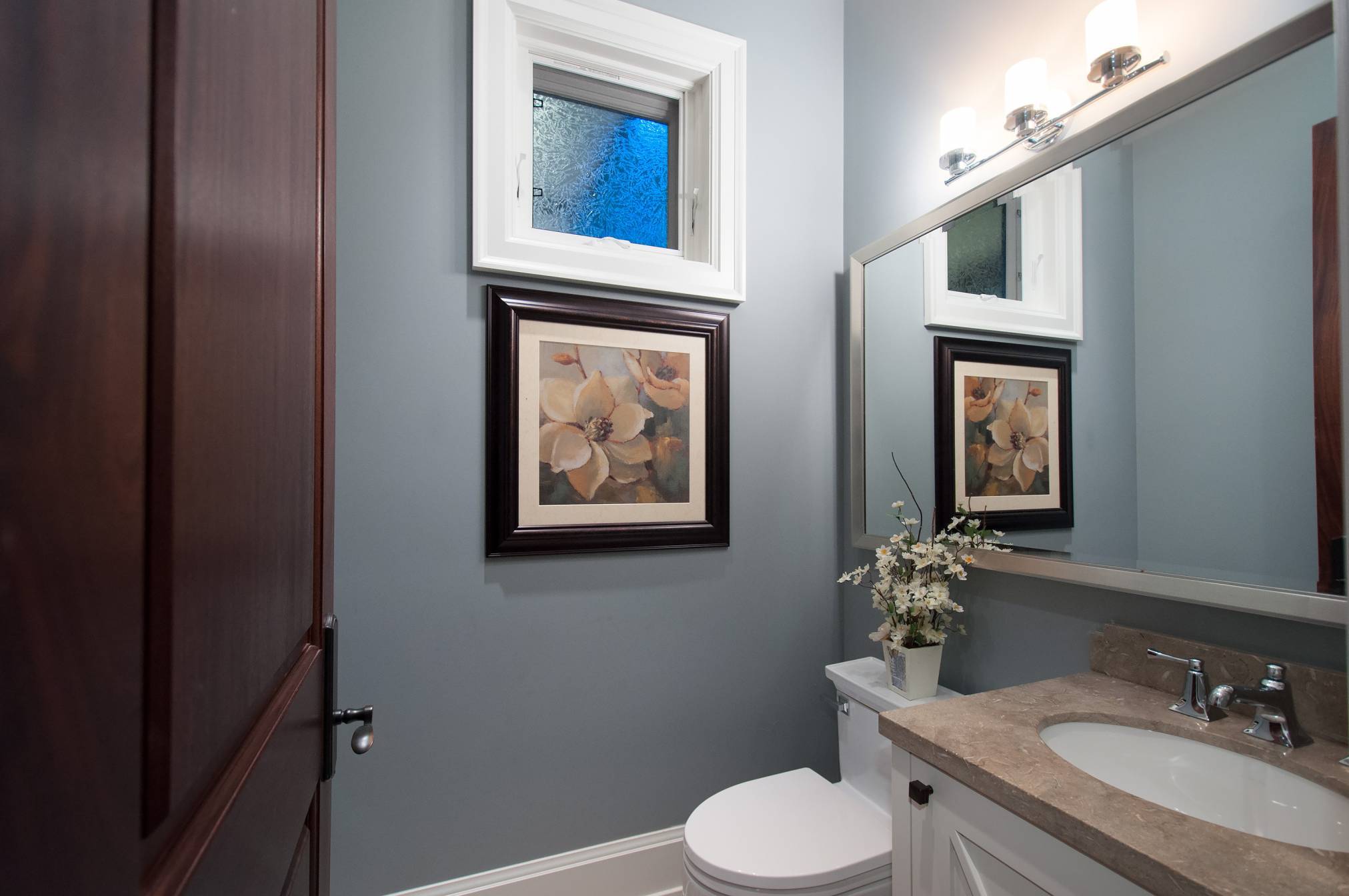 at 1075 Groveland Road, British Properties, West Vancouver