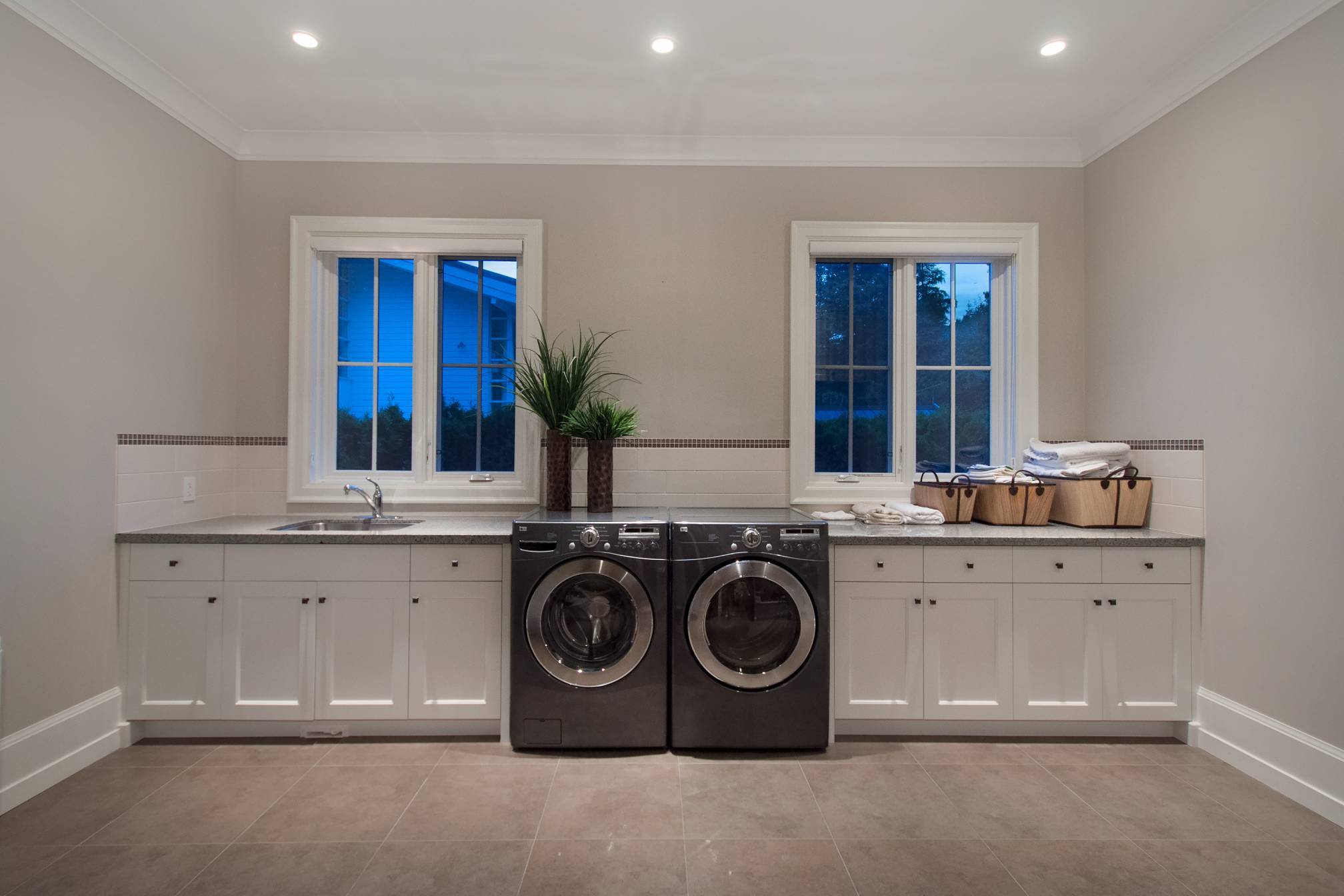 at 1075 Groveland Road, British Properties, West Vancouver