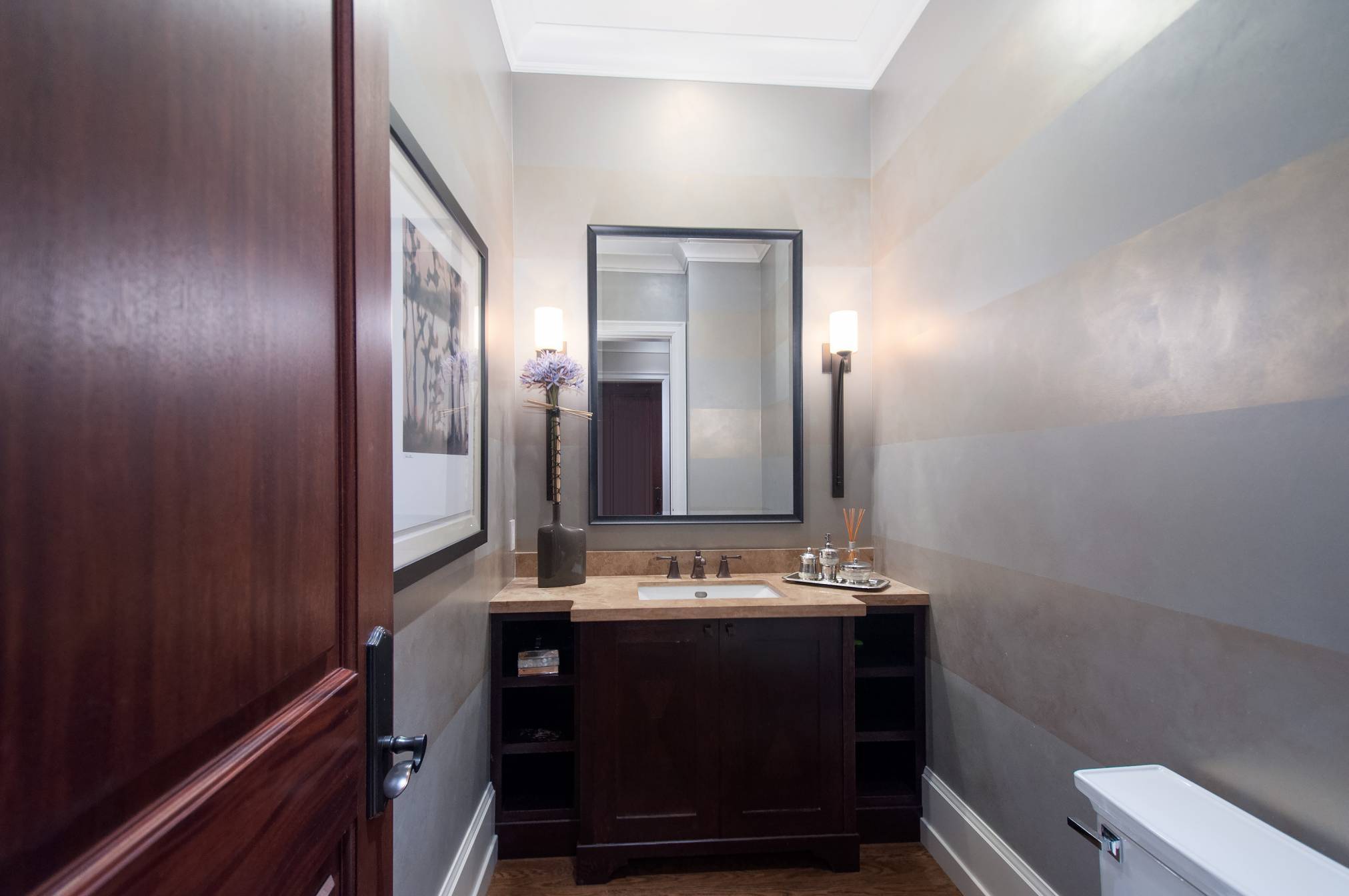 at 1075 Groveland Road, British Properties, West Vancouver