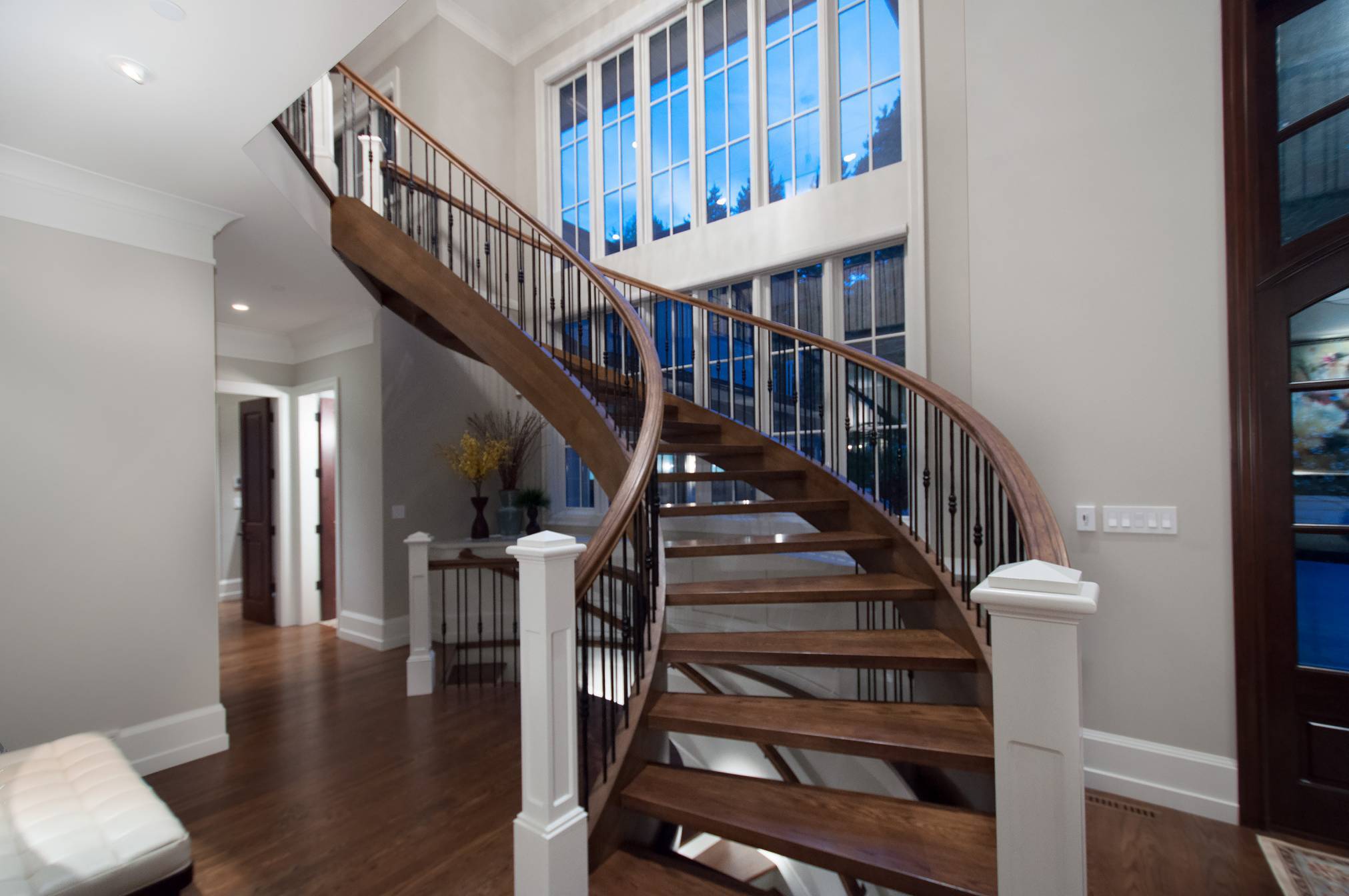 at 1075 Groveland Road, British Properties, West Vancouver