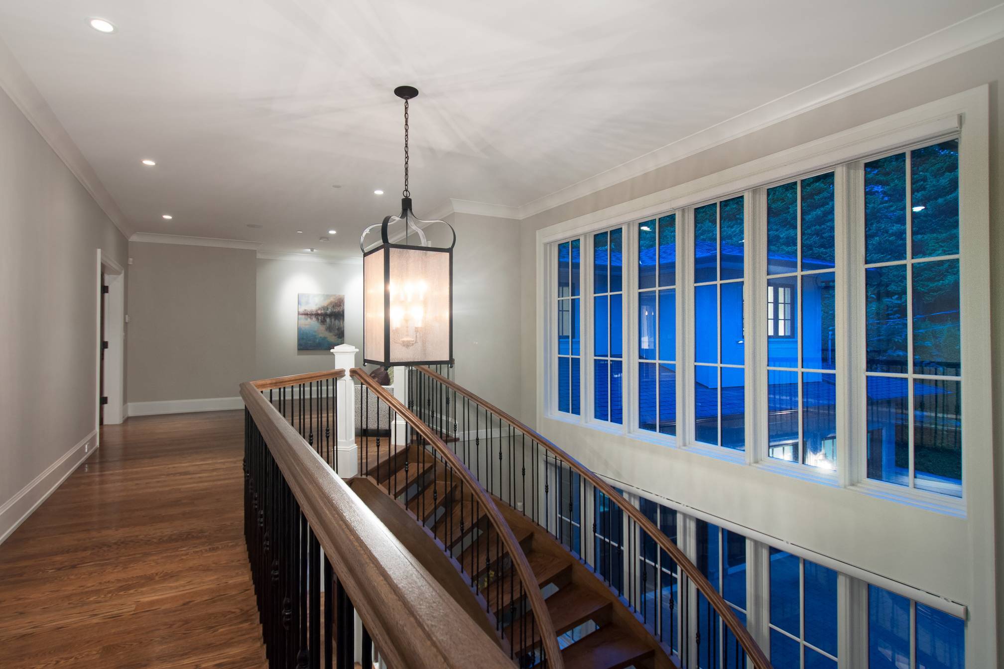 at 1075 Groveland Road, British Properties, West Vancouver
