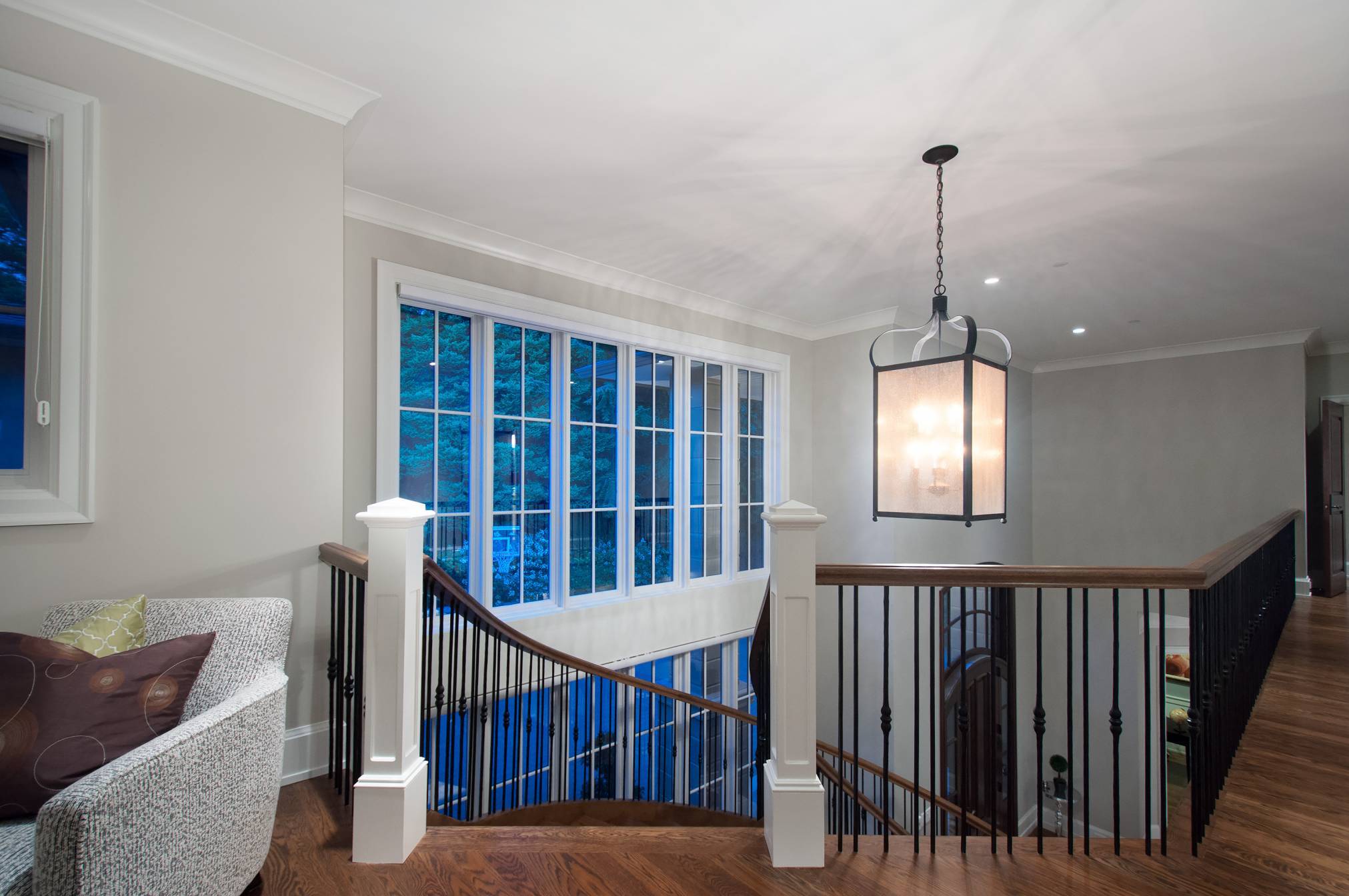 at 1075 Groveland Road, British Properties, West Vancouver