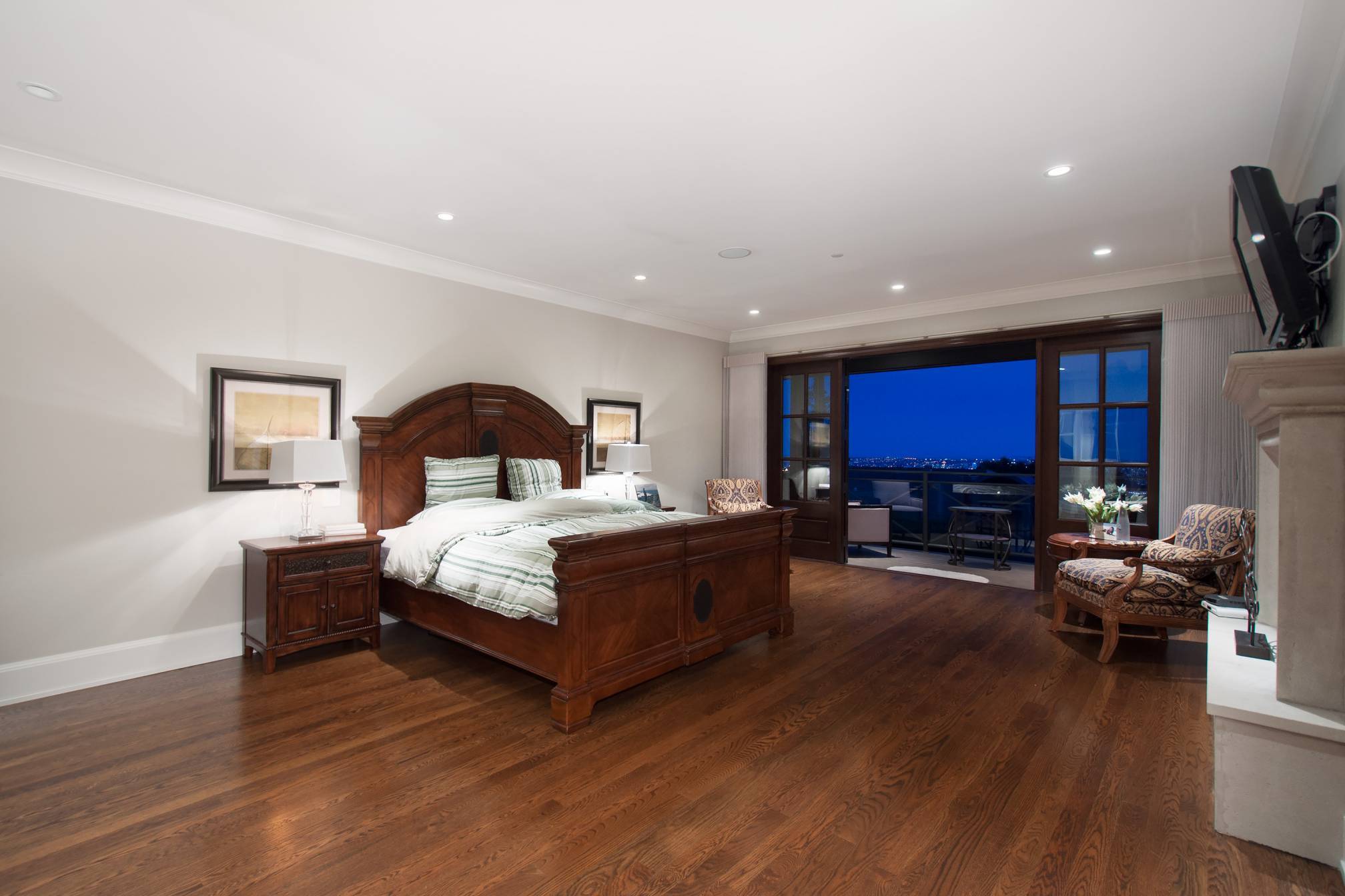 at 1075 Groveland Road, British Properties, West Vancouver