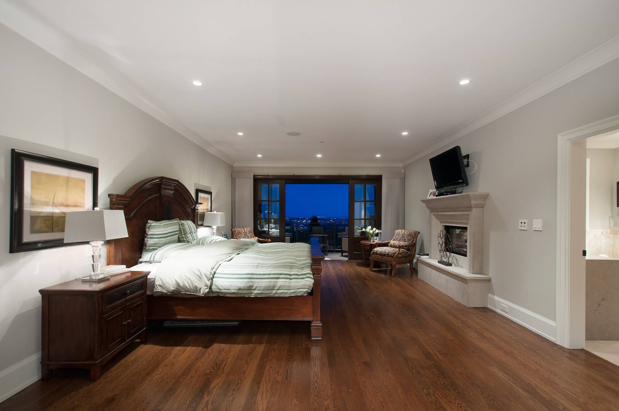 at 1075 Groveland Road, British Properties, West Vancouver