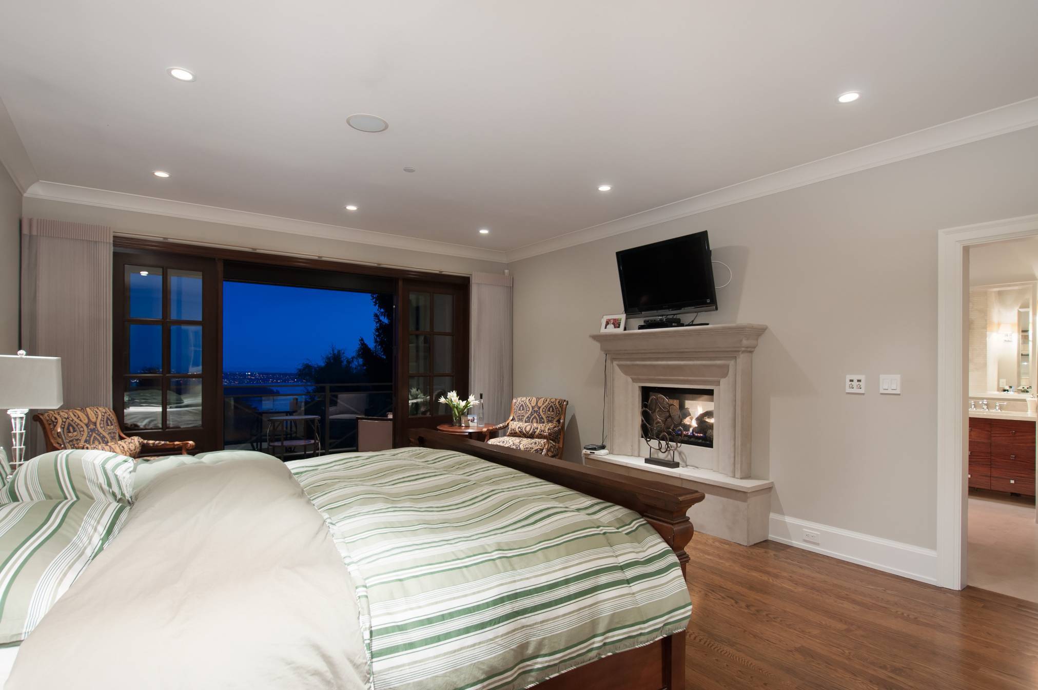 at 1075 Groveland Road, British Properties, West Vancouver
