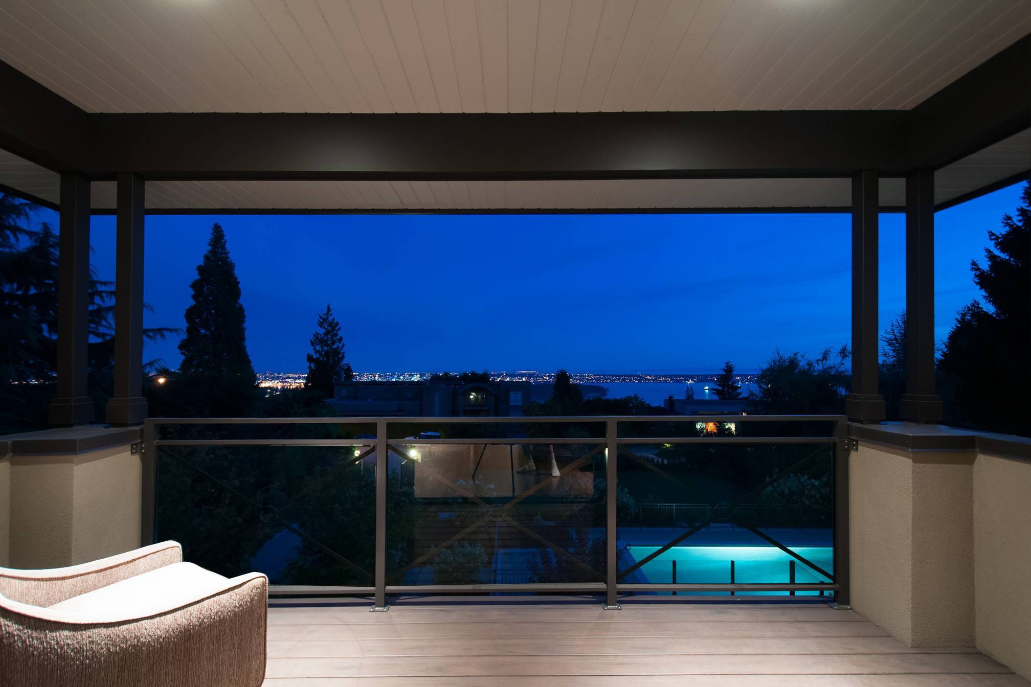 at 1075 Groveland Road, British Properties, West Vancouver
