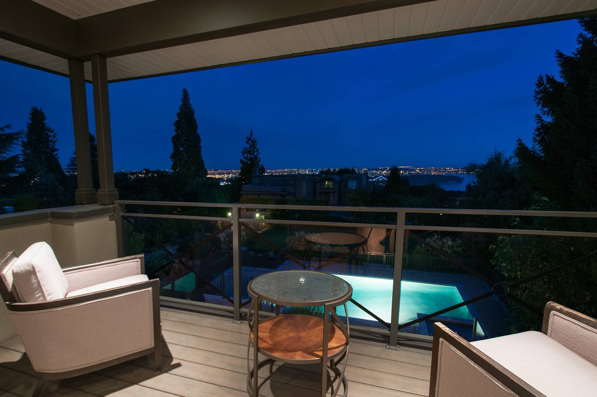 at 1075 Groveland Road, British Properties, West Vancouver