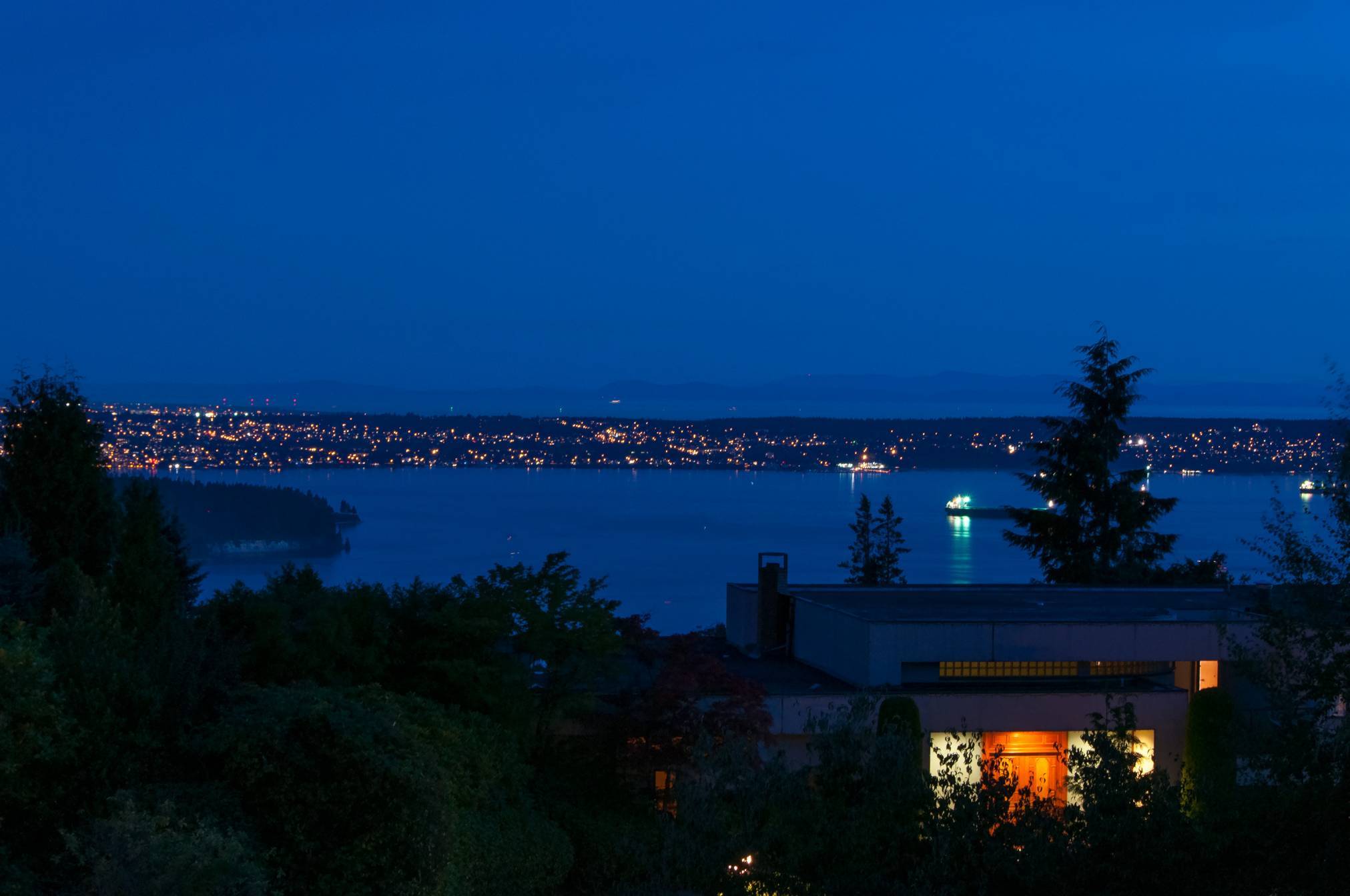 at 1075 Groveland Road, British Properties, West Vancouver
