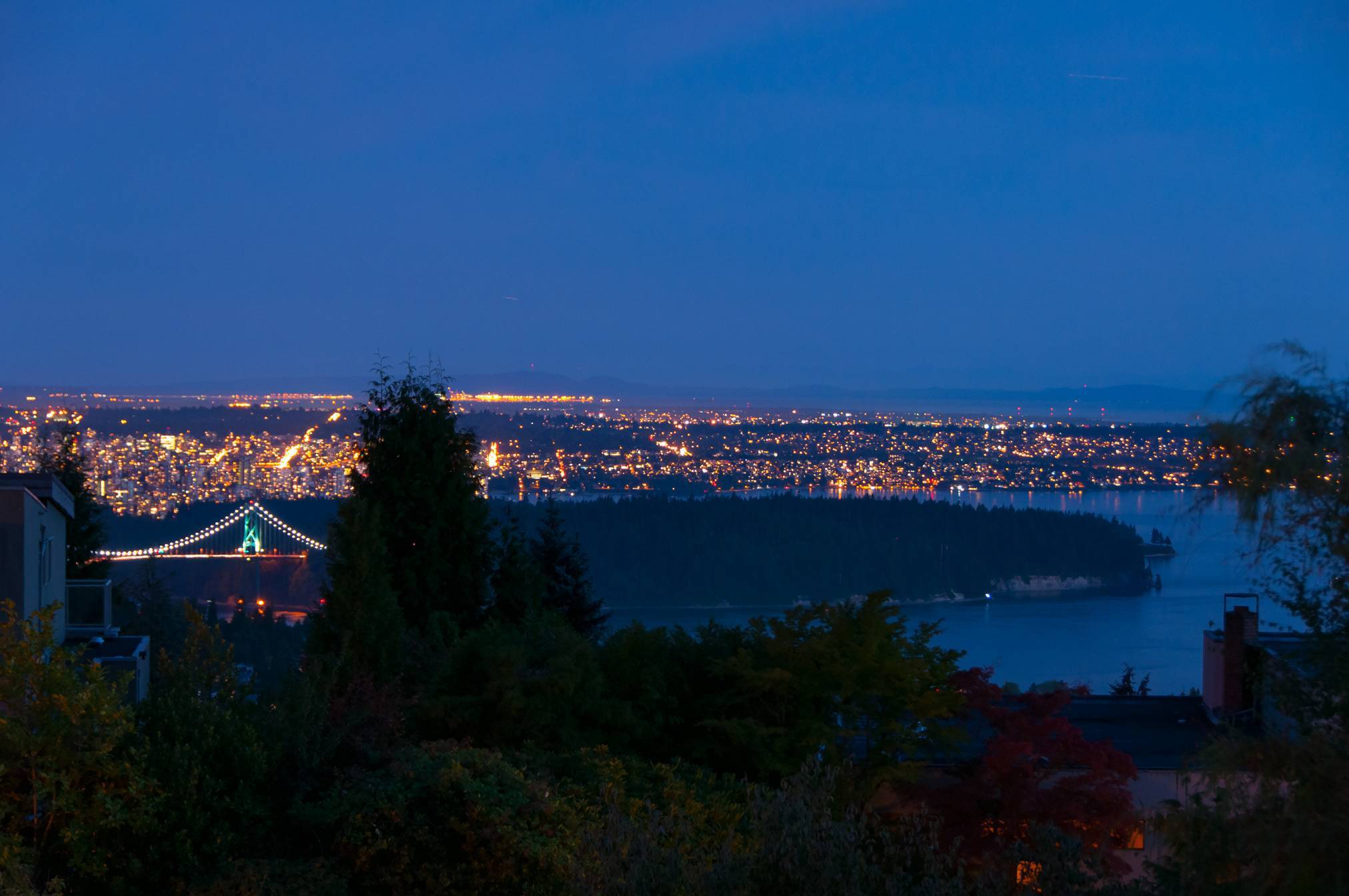 at 1075 Groveland Road, British Properties, West Vancouver