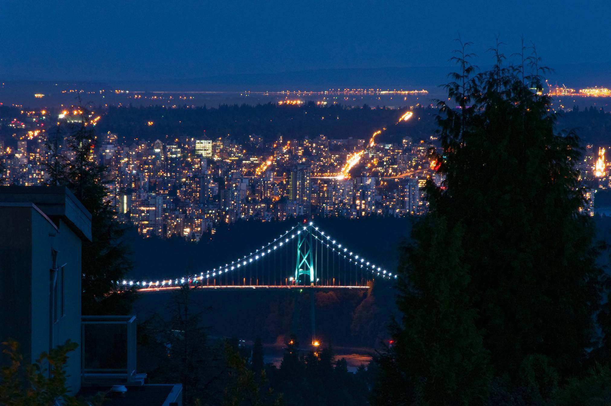 at 1075 Groveland Road, British Properties, West Vancouver