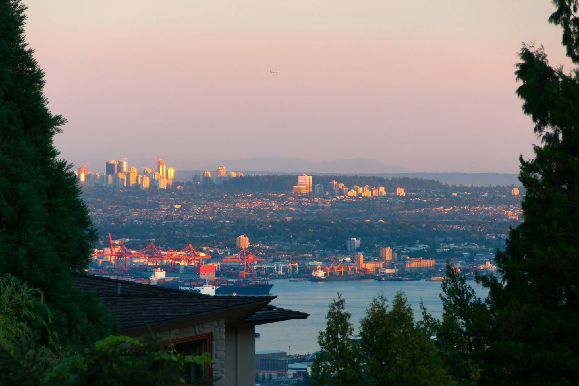 at 1075 Groveland Road, British Properties, West Vancouver