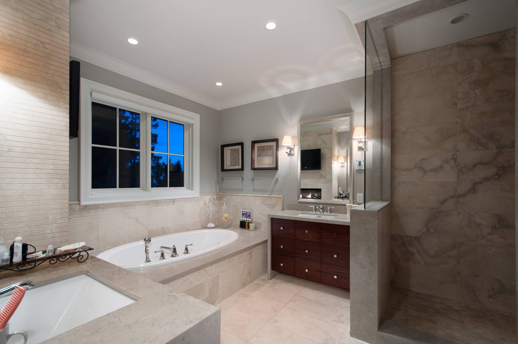 at 1075 Groveland Road, British Properties, West Vancouver