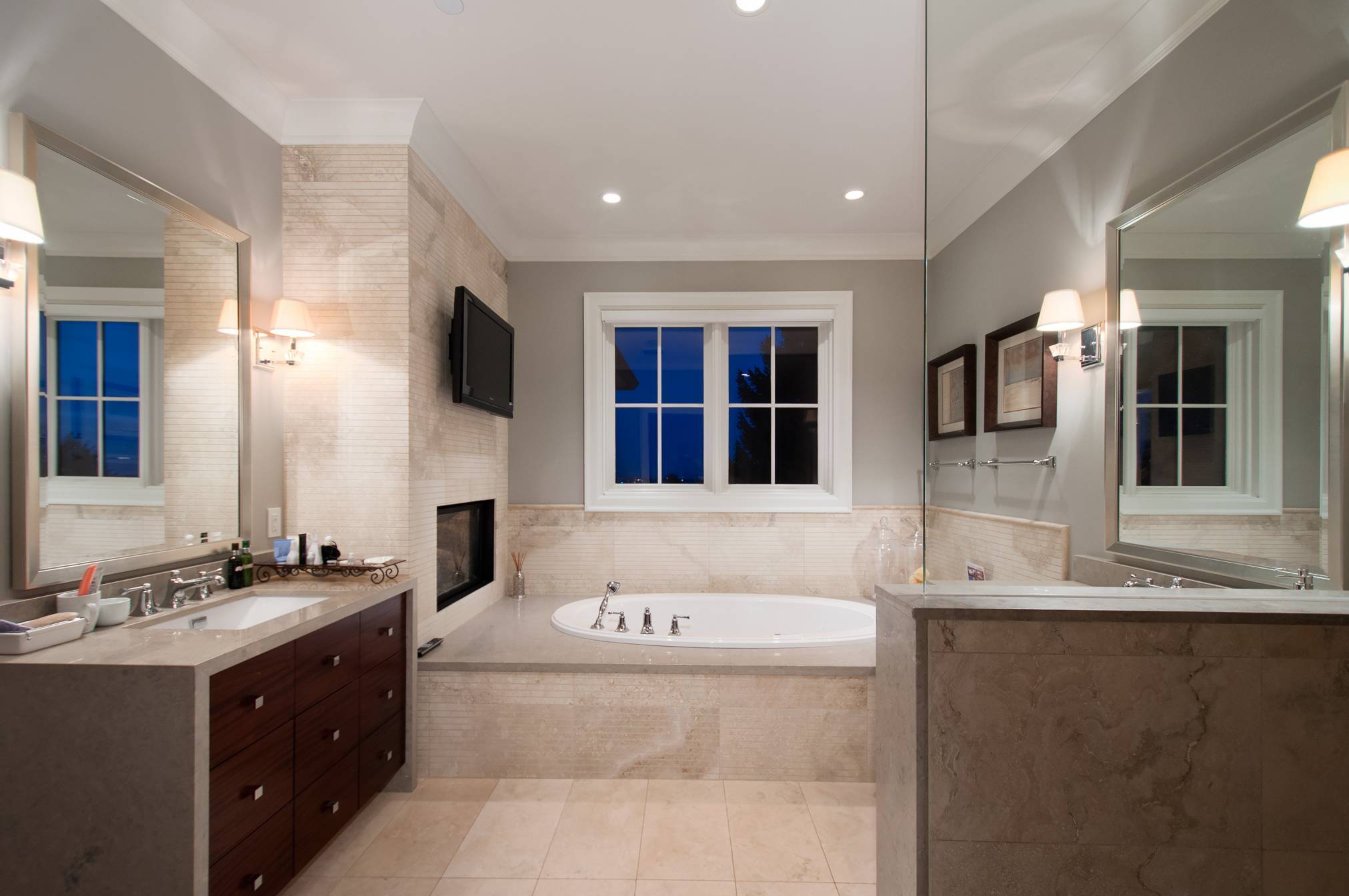at 1075 Groveland Road, British Properties, West Vancouver