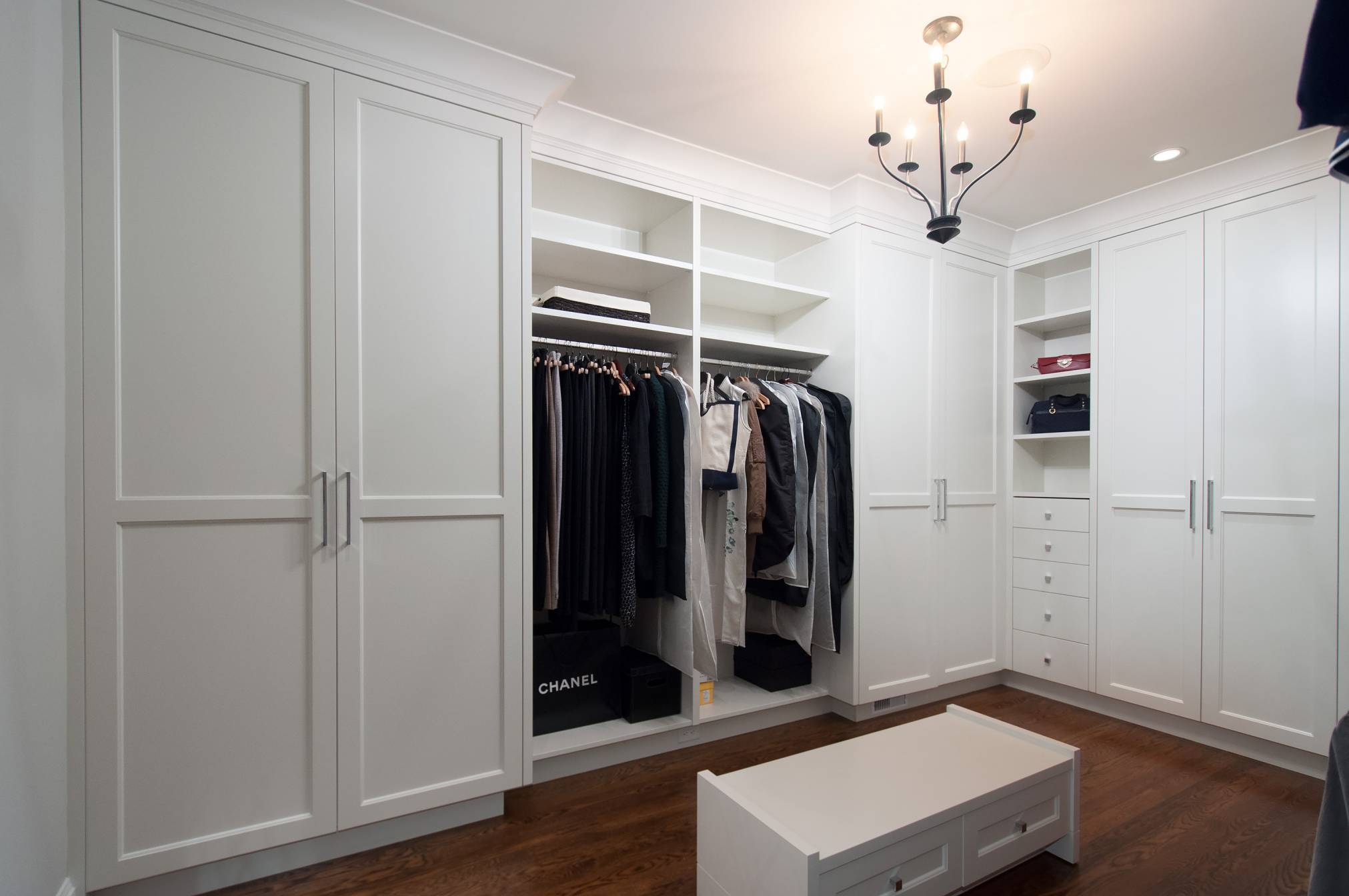 at 1075 Groveland Road, British Properties, West Vancouver