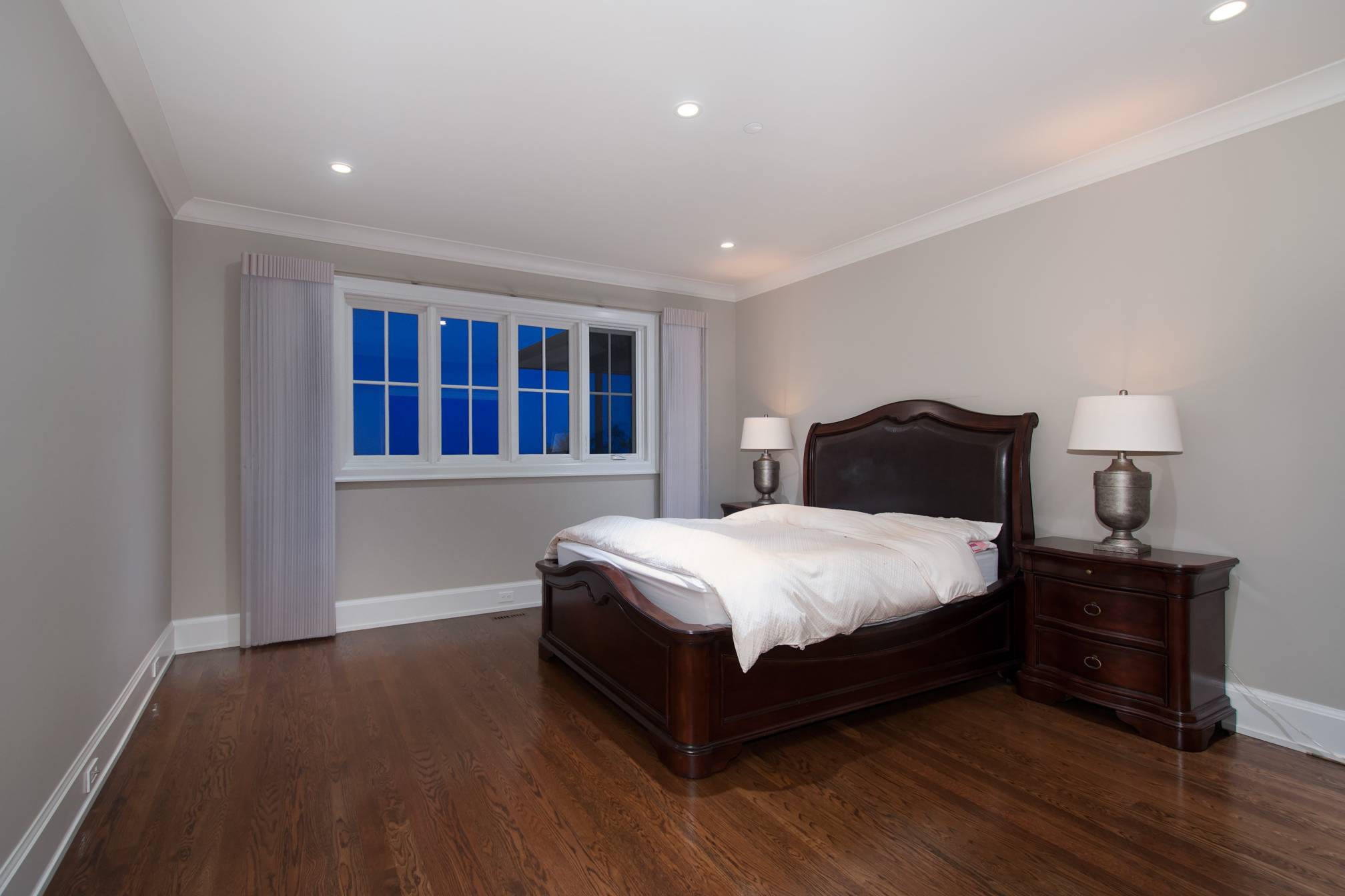 at 1075 Groveland Road, British Properties, West Vancouver
