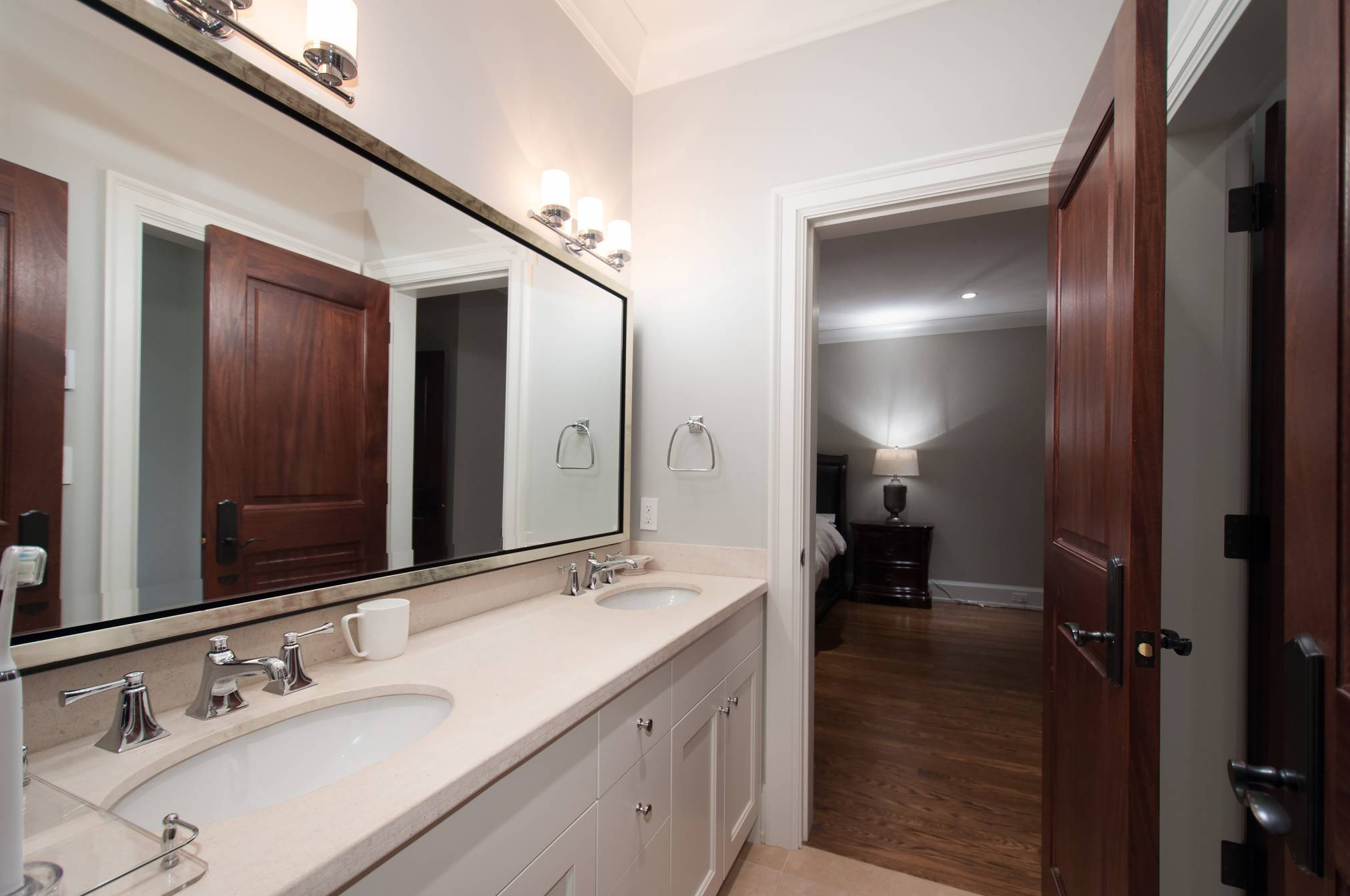 at 1075 Groveland Road, British Properties, West Vancouver