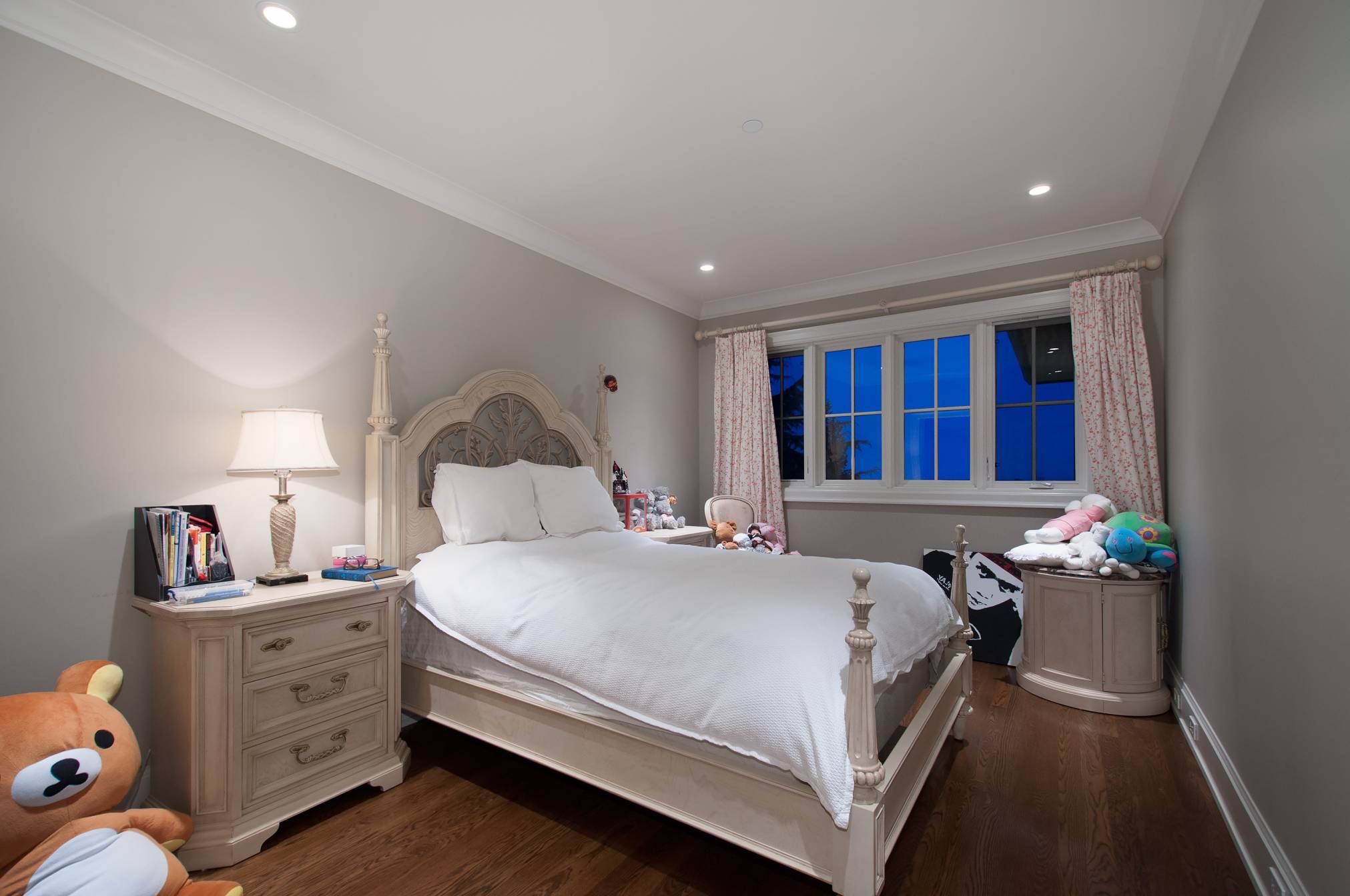 at 1075 Groveland Road, British Properties, West Vancouver