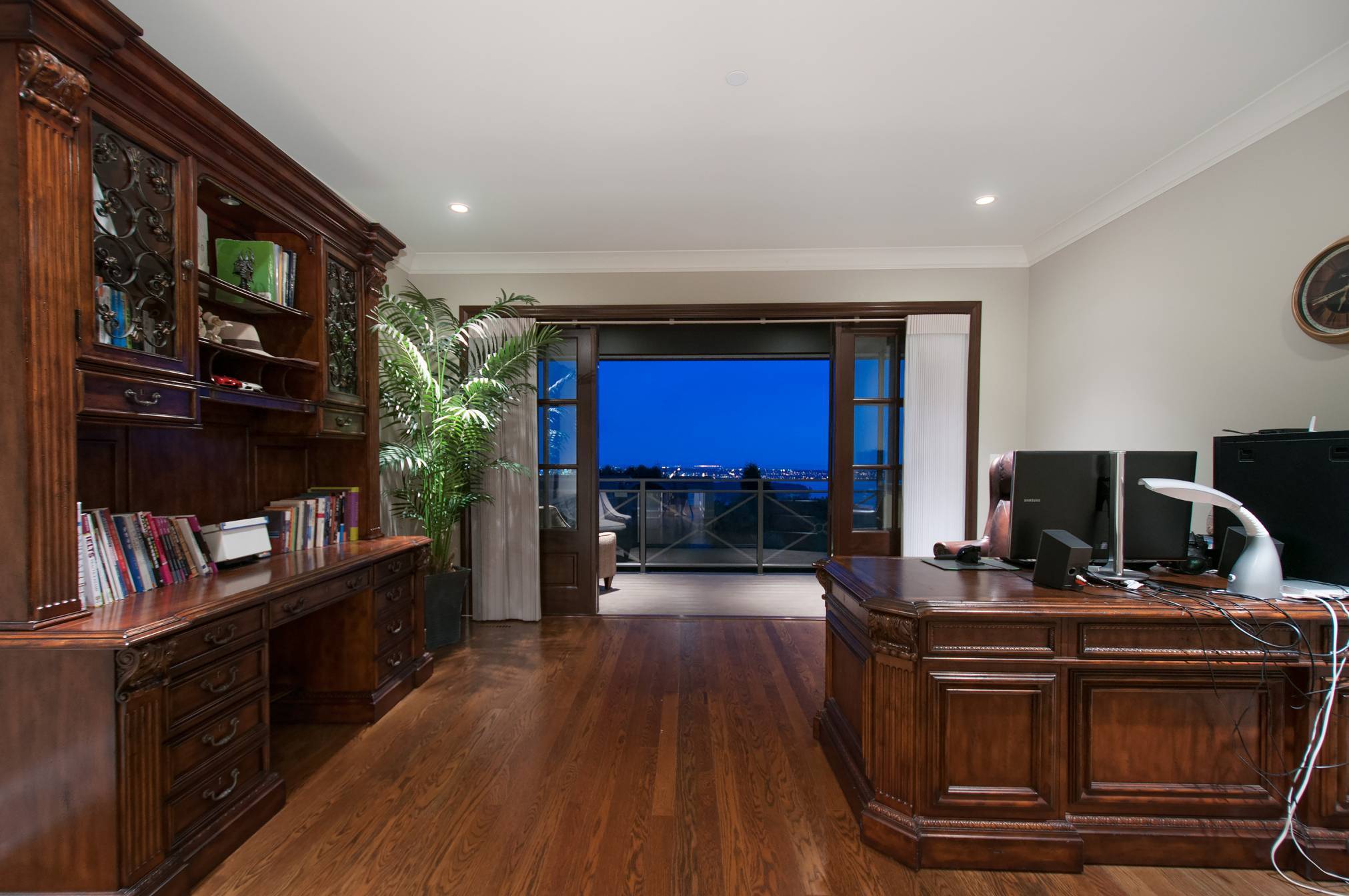 at 1075 Groveland Road, British Properties, West Vancouver