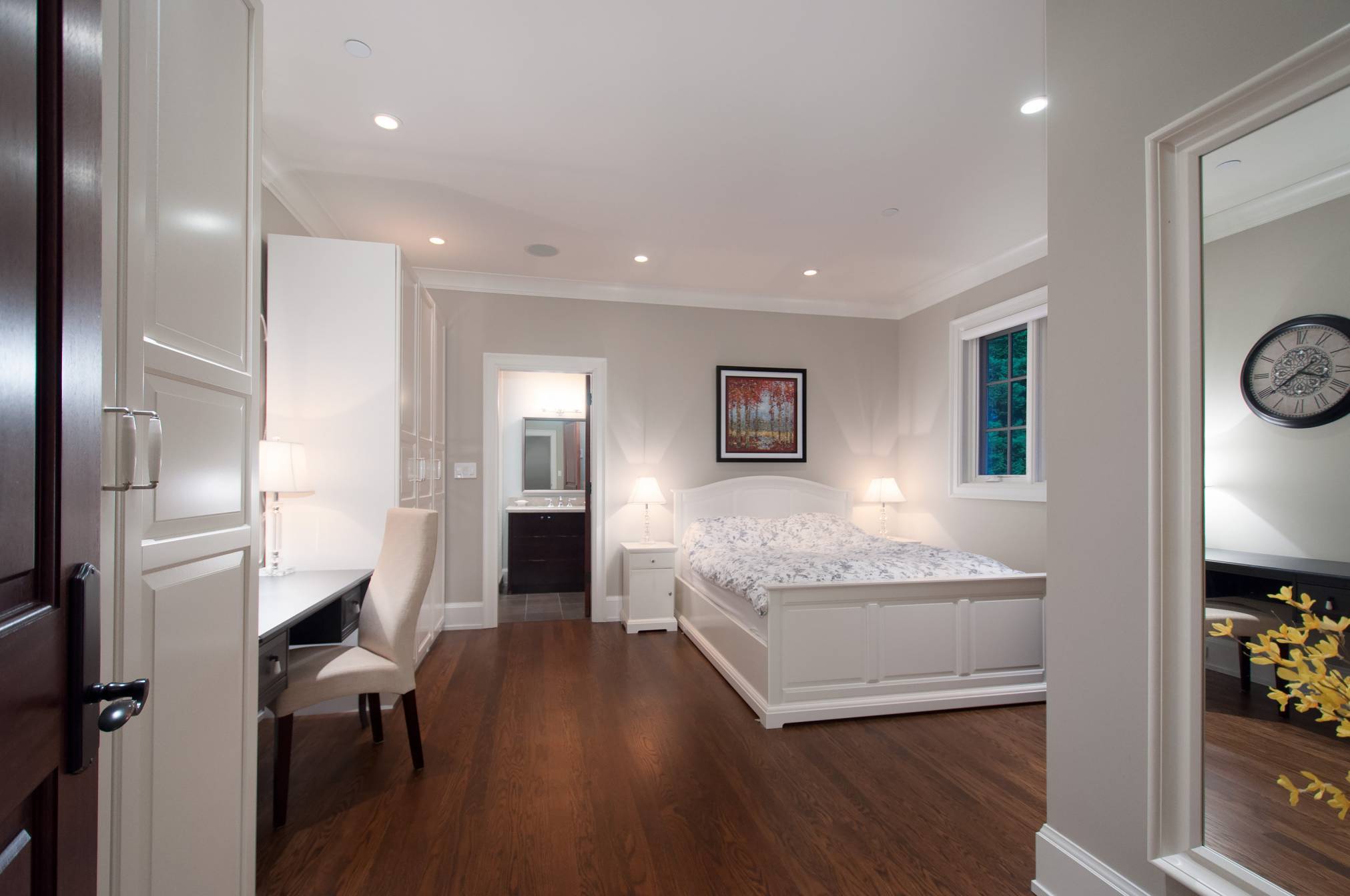 at 1075 Groveland Road, British Properties, West Vancouver
