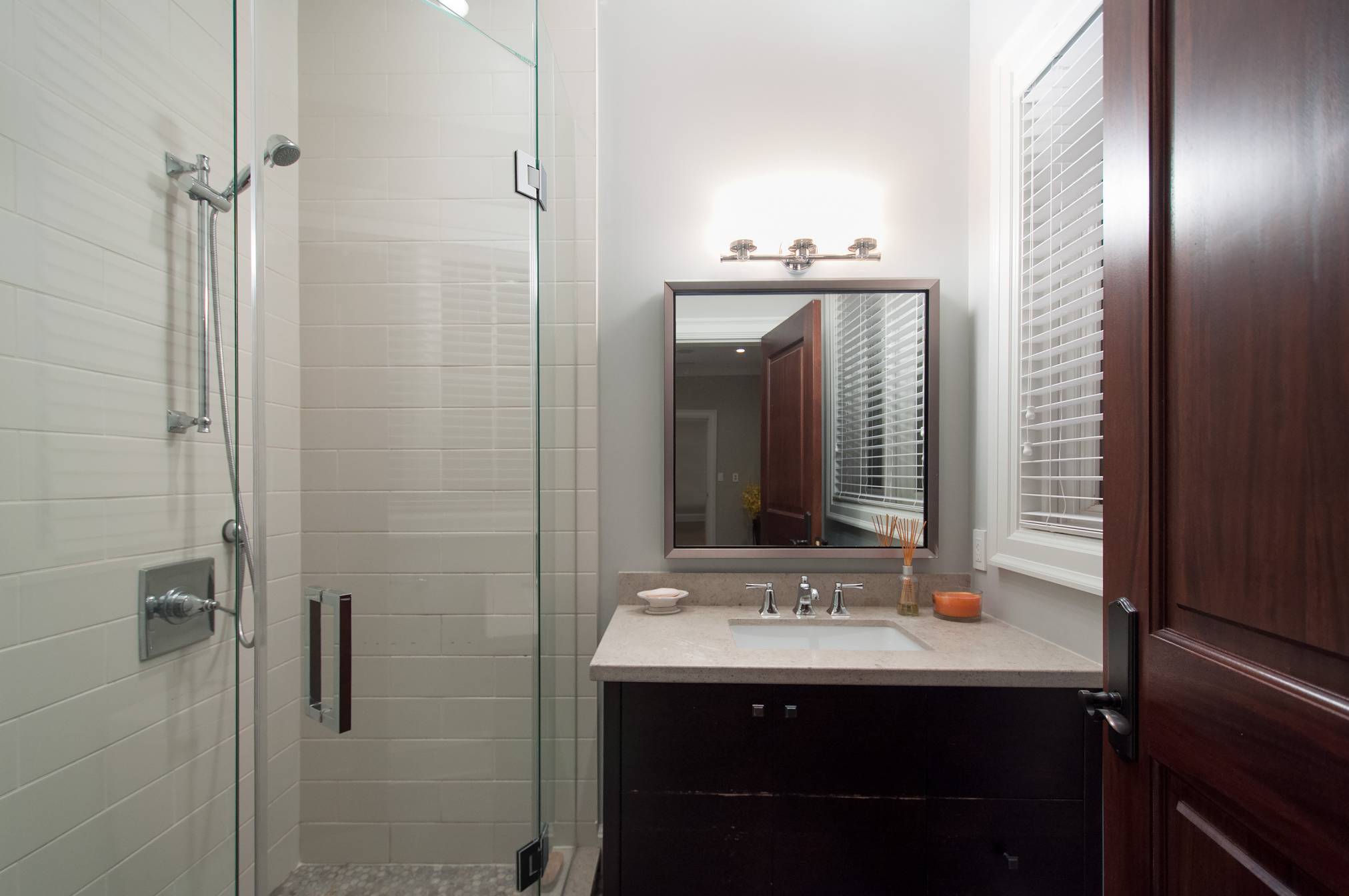 at 1075 Groveland Road, British Properties, West Vancouver
