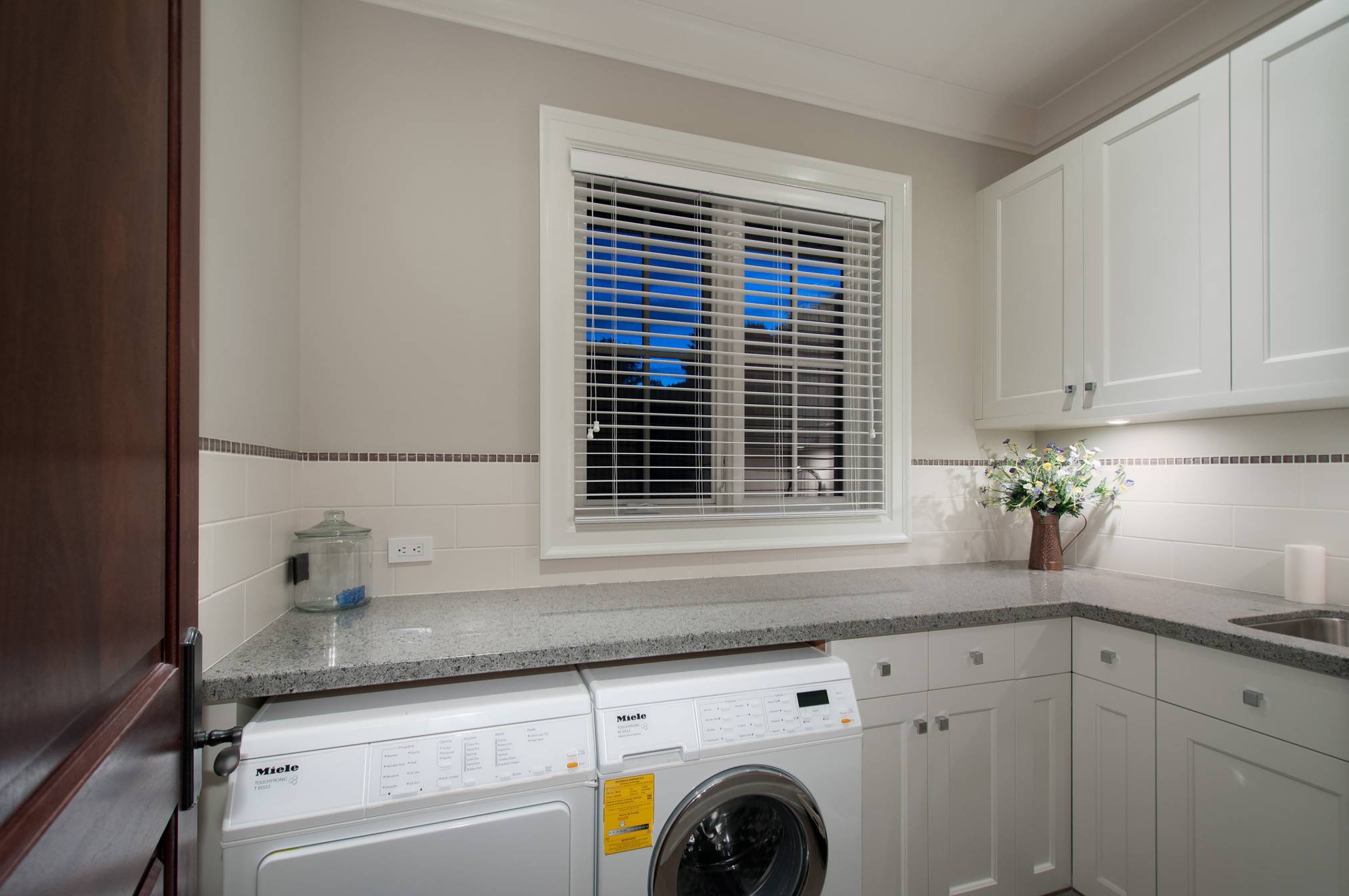 at 1075 Groveland Road, British Properties, West Vancouver