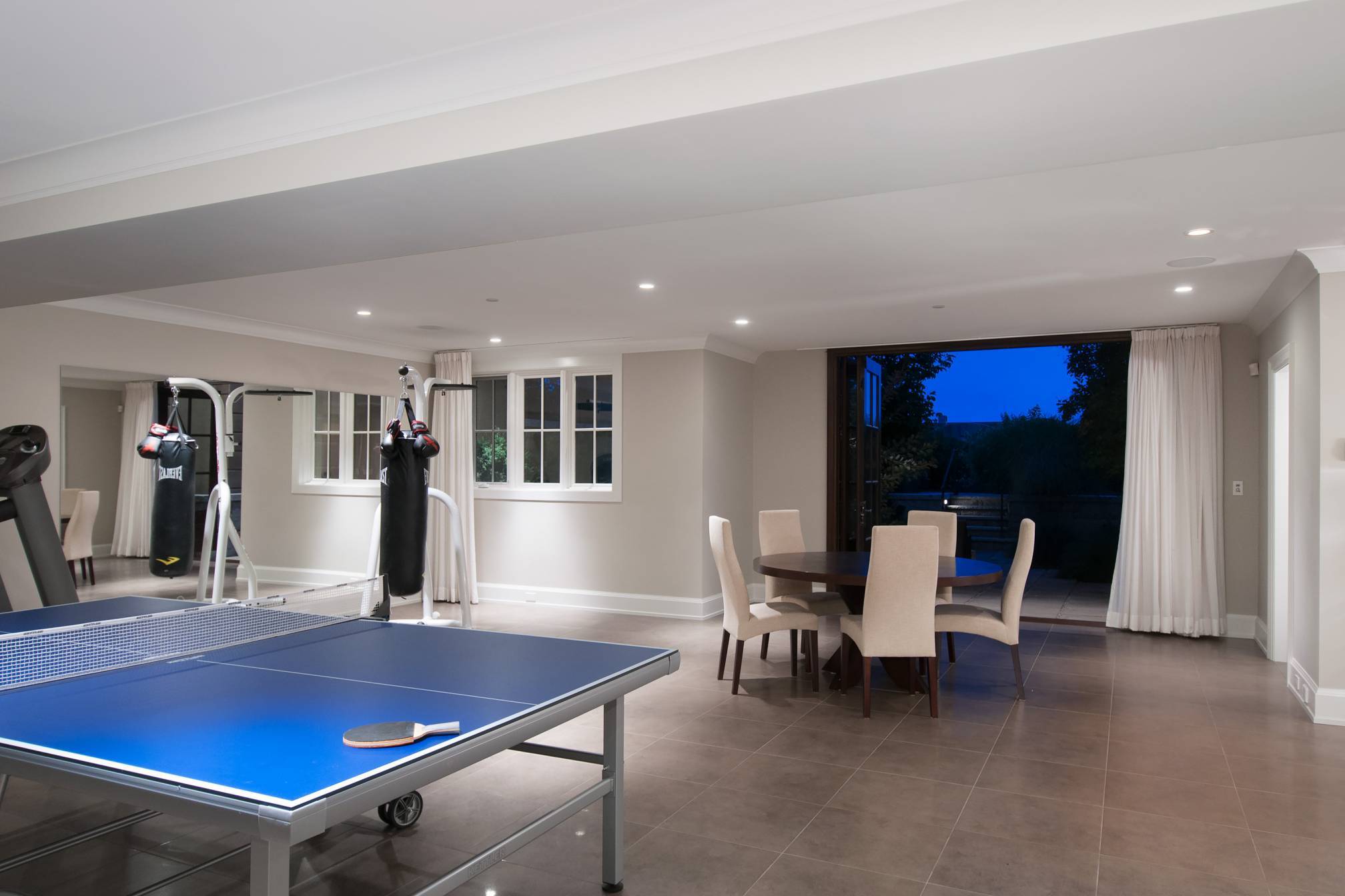 at 1075 Groveland Road, British Properties, West Vancouver