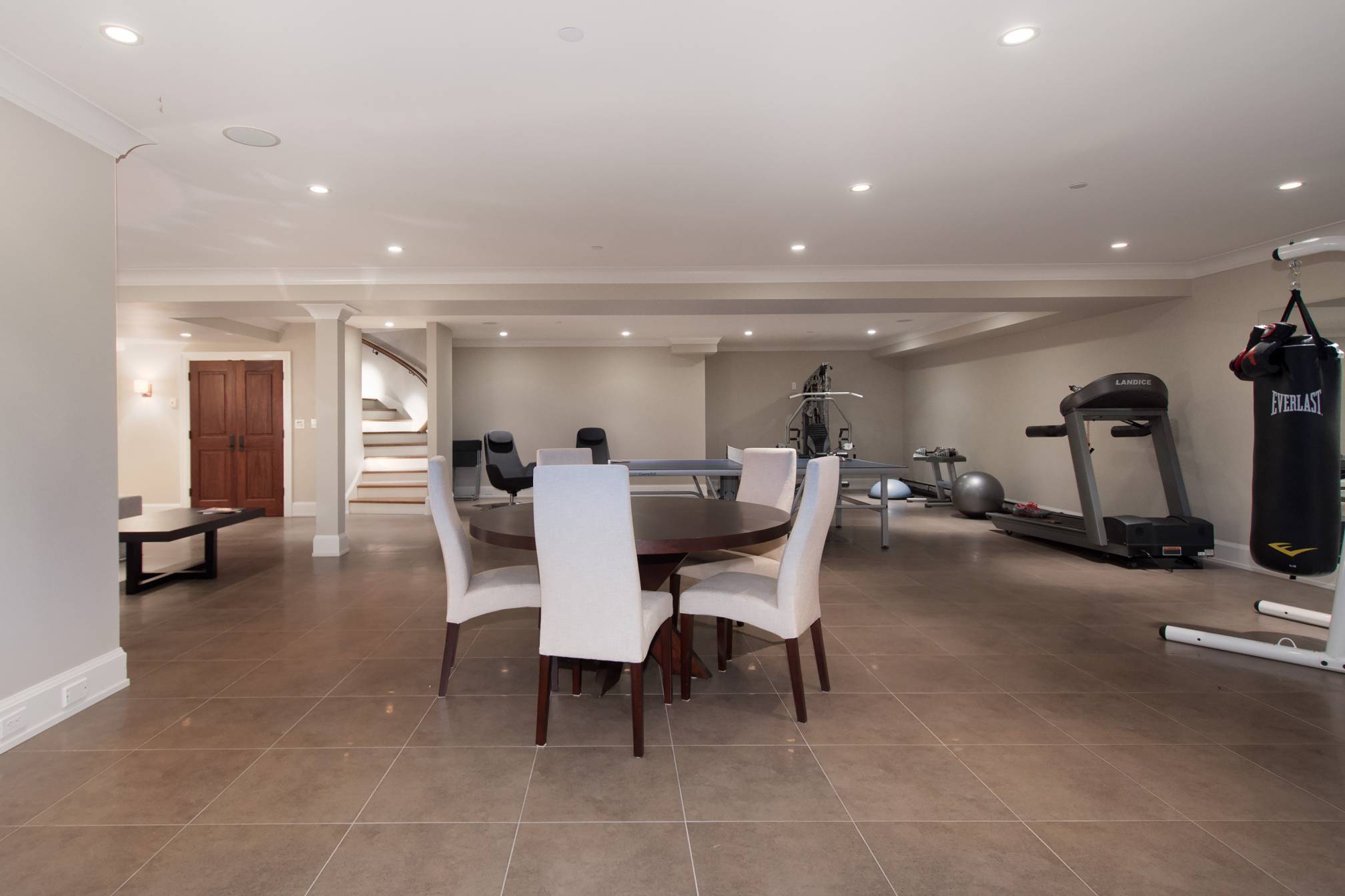 at 1075 Groveland Road, British Properties, West Vancouver
