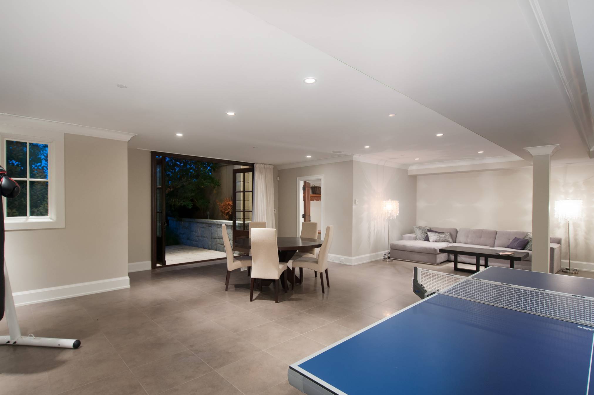 at 1075 Groveland Road, British Properties, West Vancouver
