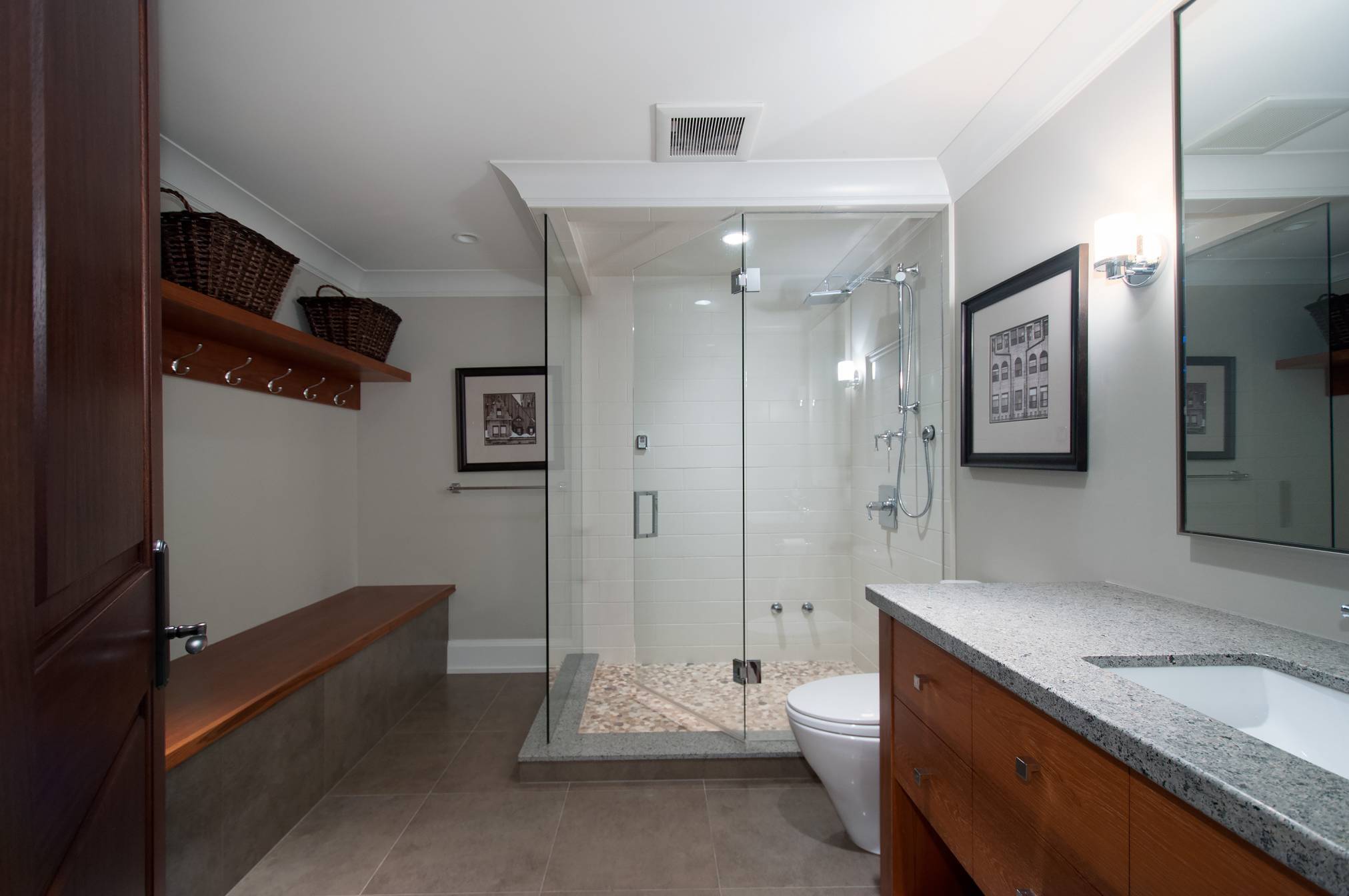 at 1075 Groveland Road, British Properties, West Vancouver