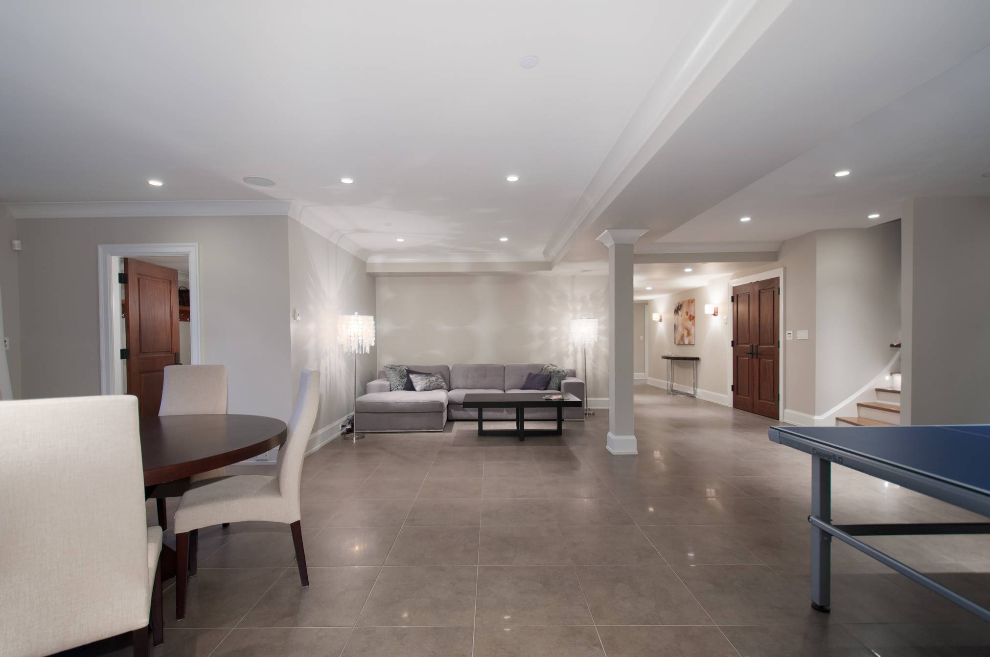 at 1075 Groveland Road, British Properties, West Vancouver