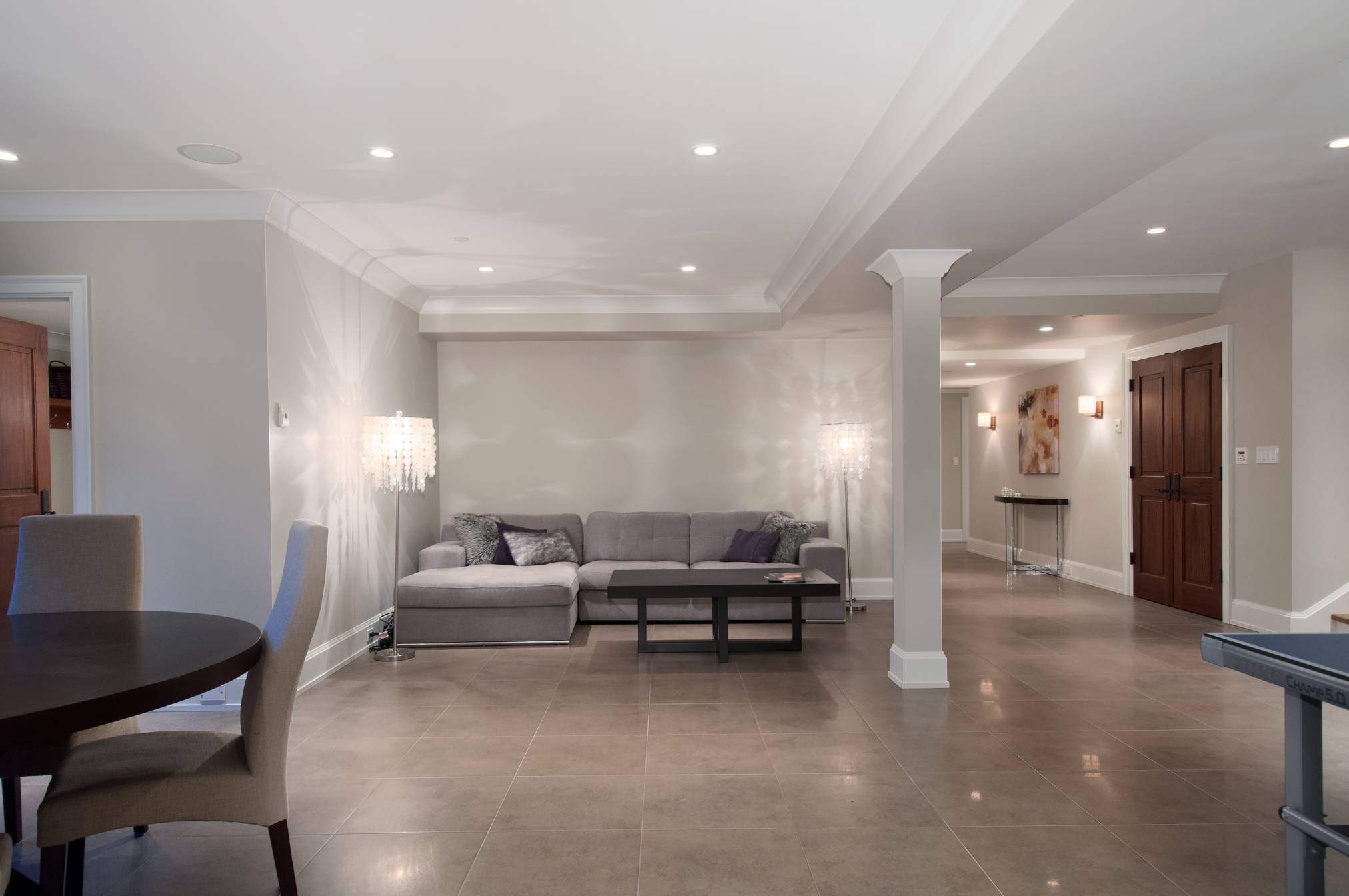 at 1075 Groveland Road, British Properties, West Vancouver