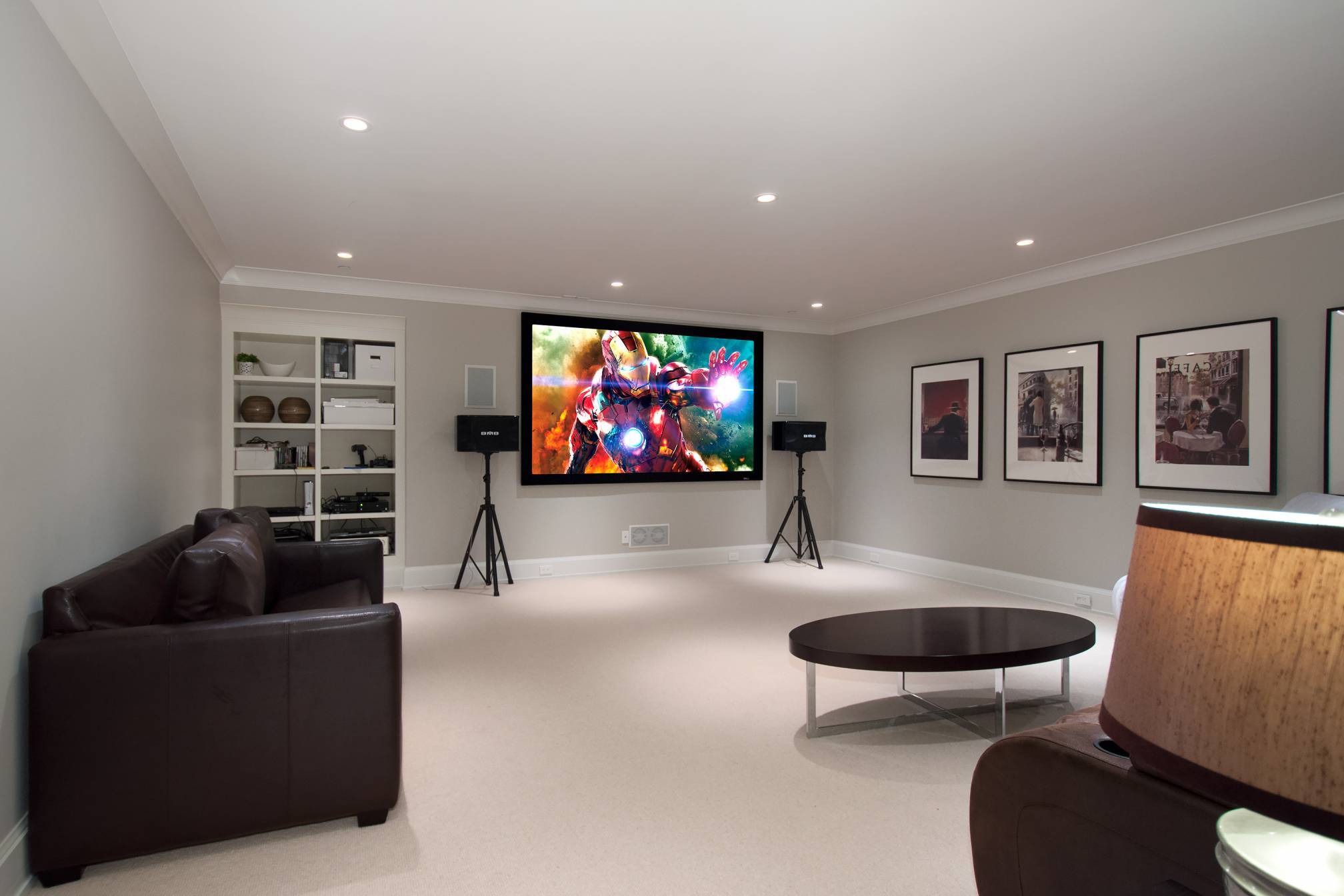 at 1075 Groveland Road, British Properties, West Vancouver