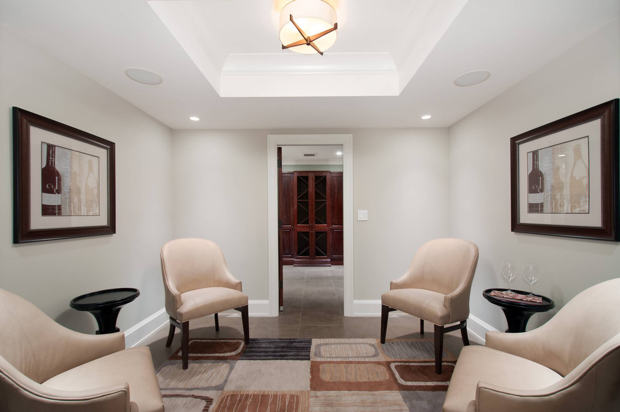 at 1075 Groveland Road, British Properties, West Vancouver