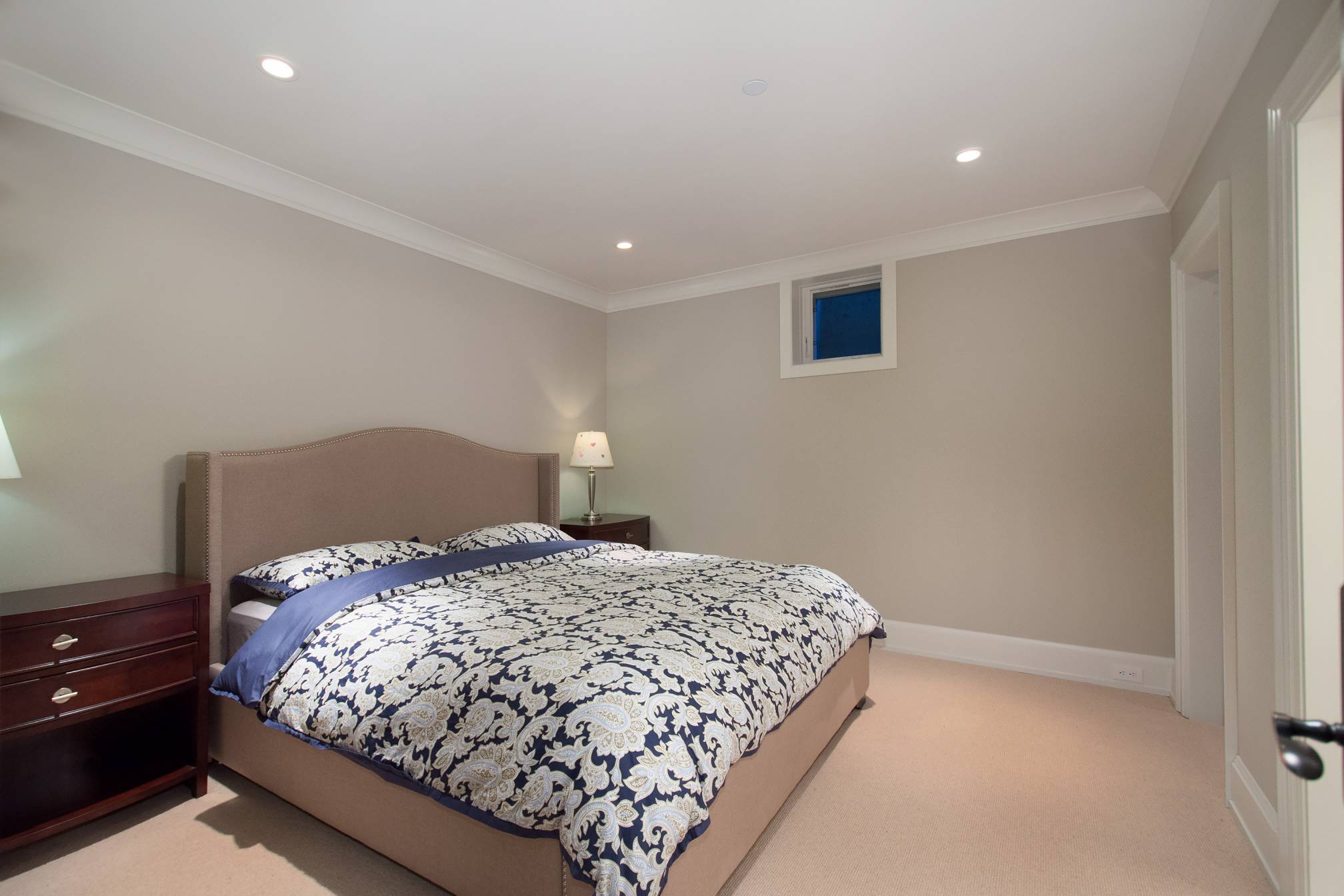 at 1075 Groveland Road, British Properties, West Vancouver