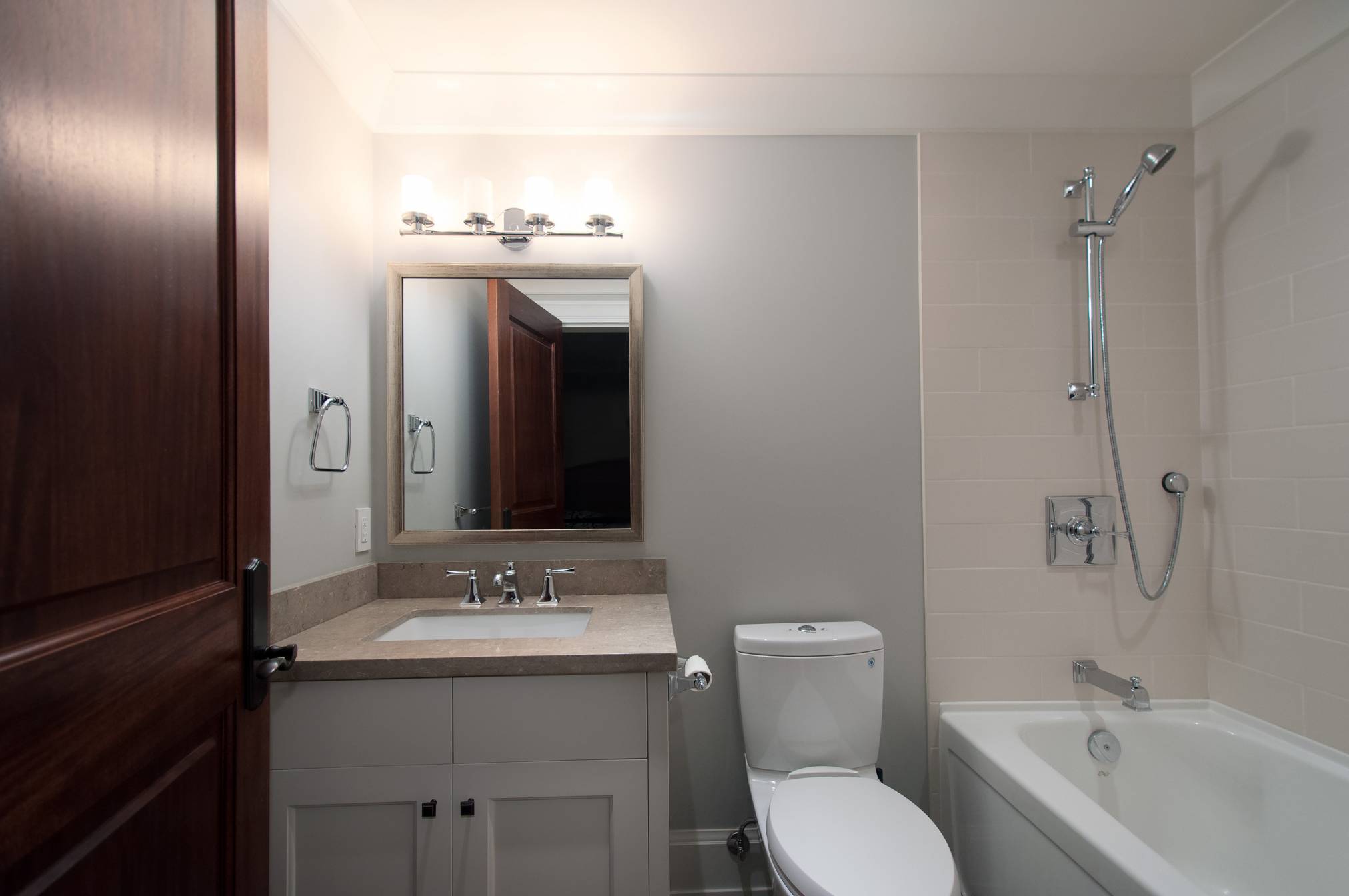 at 1075 Groveland Road, British Properties, West Vancouver