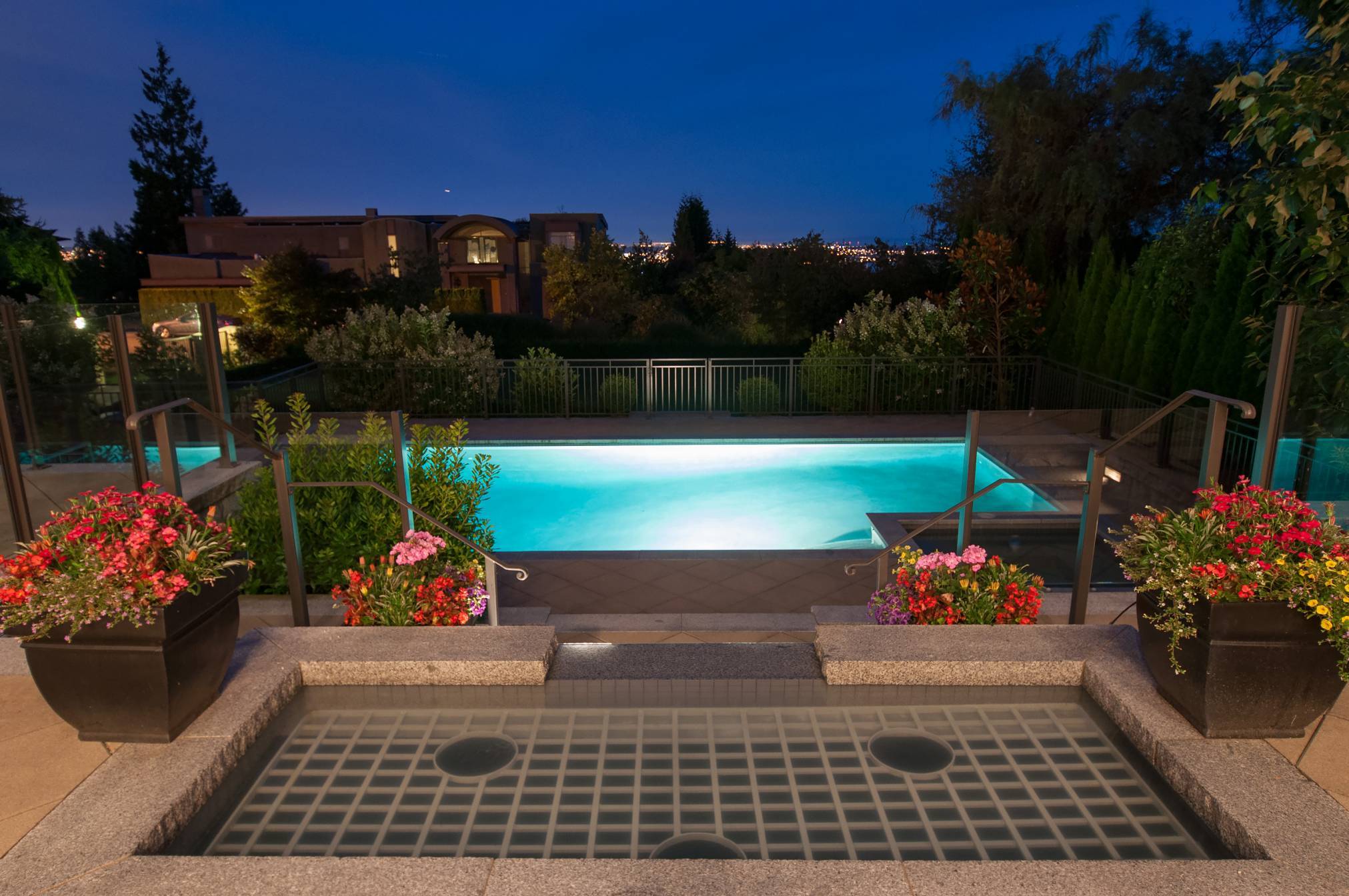 at 1075 Groveland Road, British Properties, West Vancouver