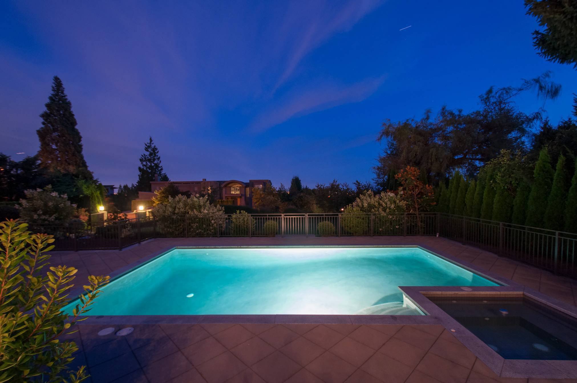 at 1075 Groveland Road, British Properties, West Vancouver